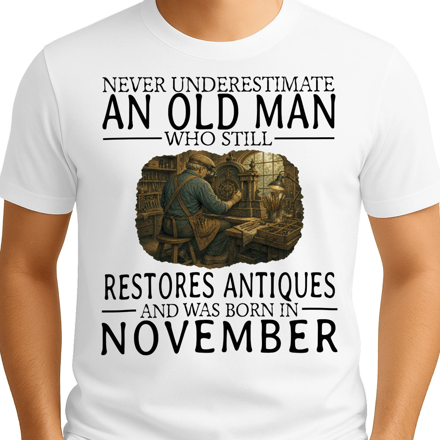 restoration-technician-neverm11v2-en108