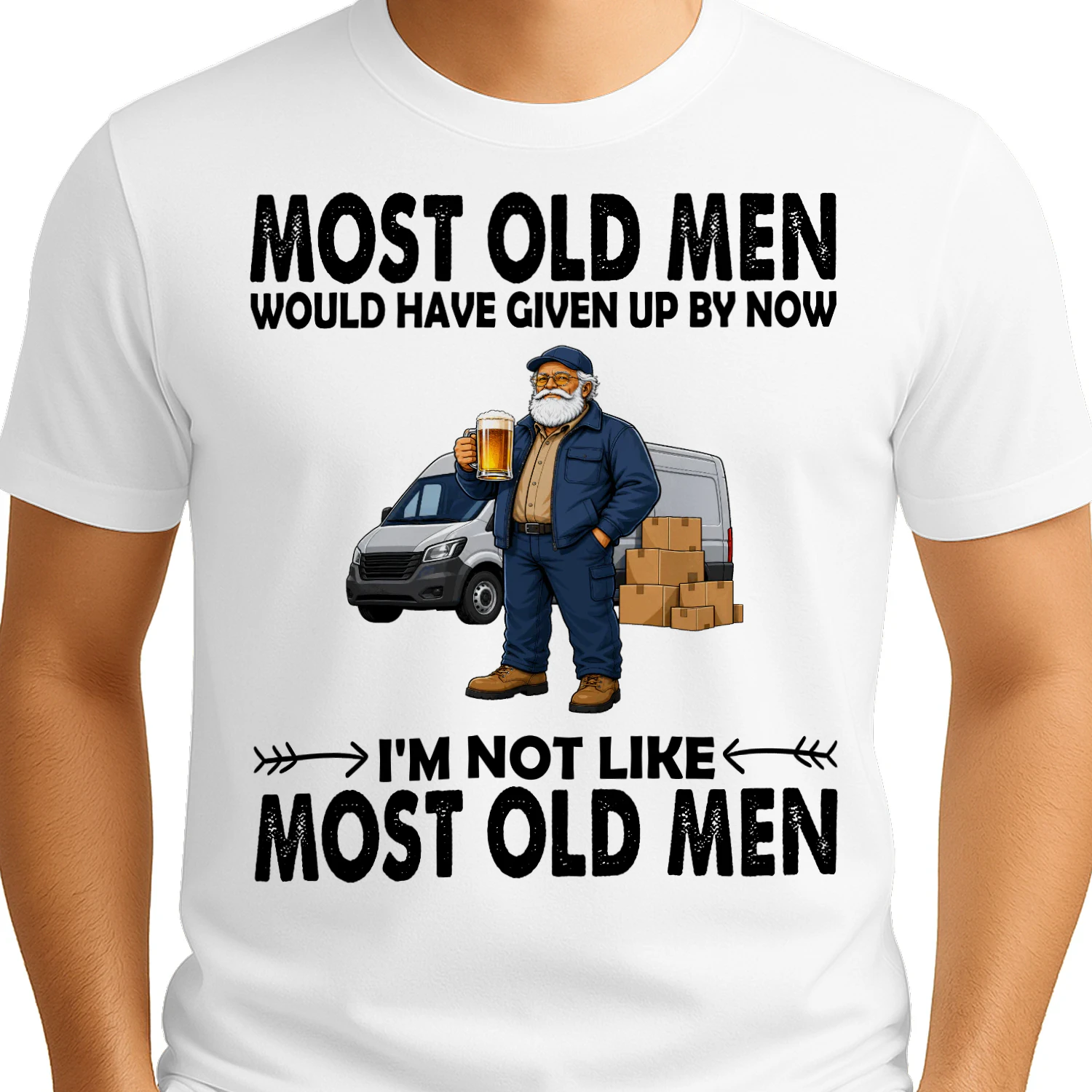 delivery-driver-most-en076