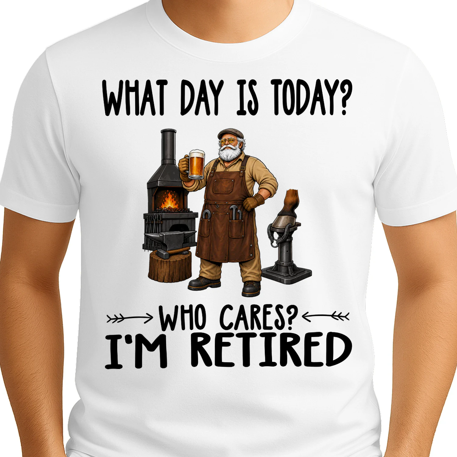 farrier-what-day-en085