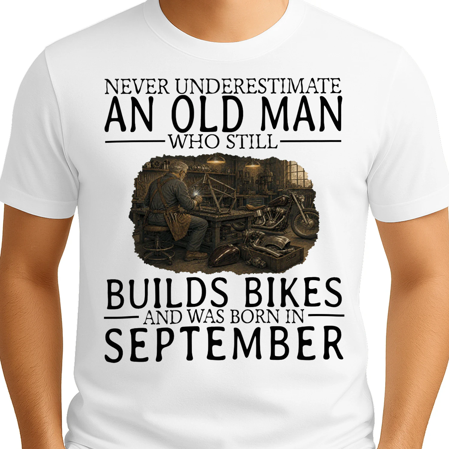 custom-bike-builder-neverm09v2-en075