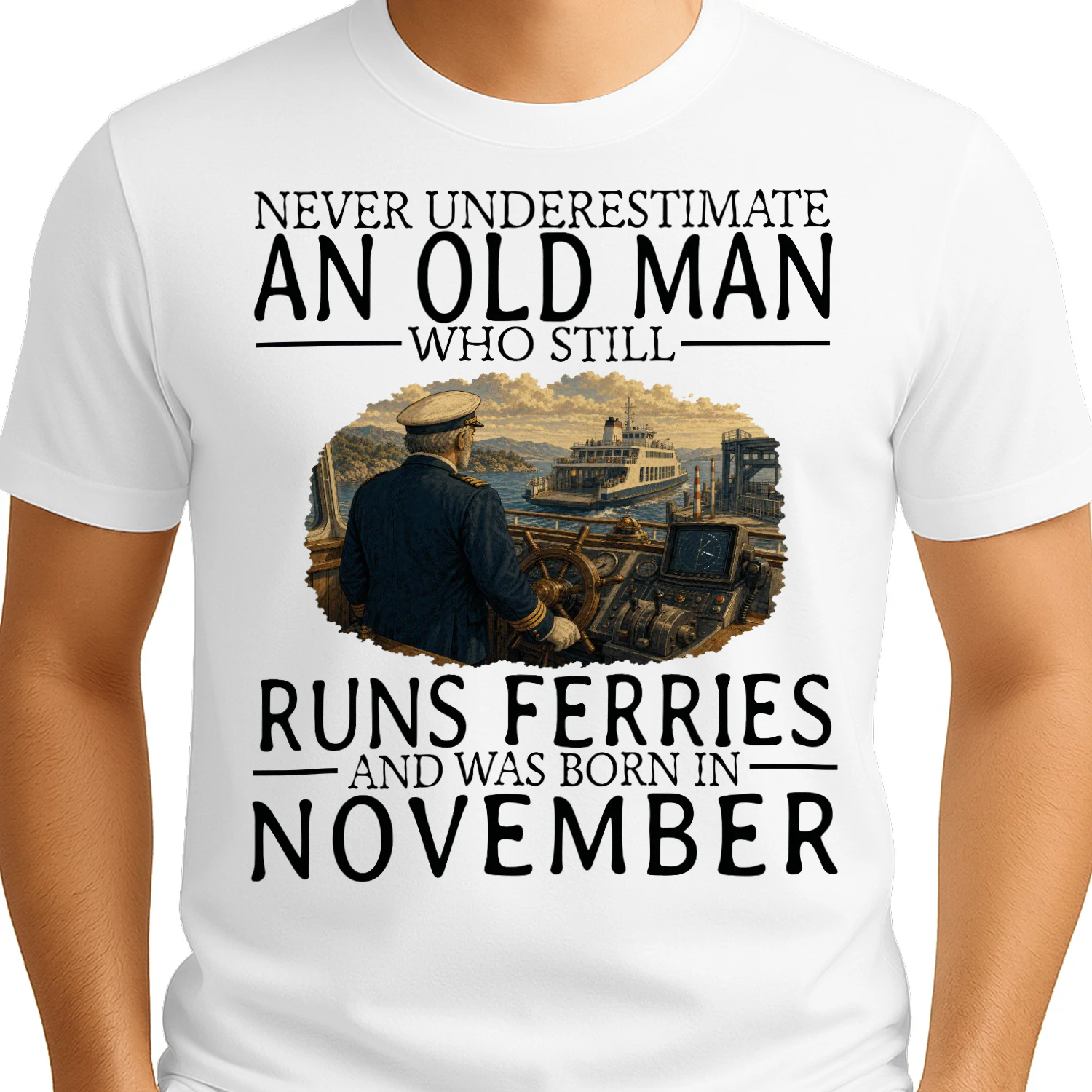 ferry-captain-neverm11v2-en086