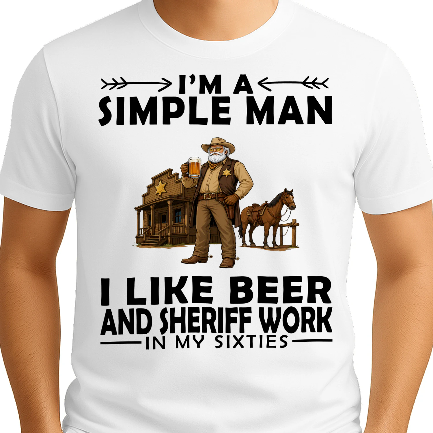 sheriff-simple-60s-en110