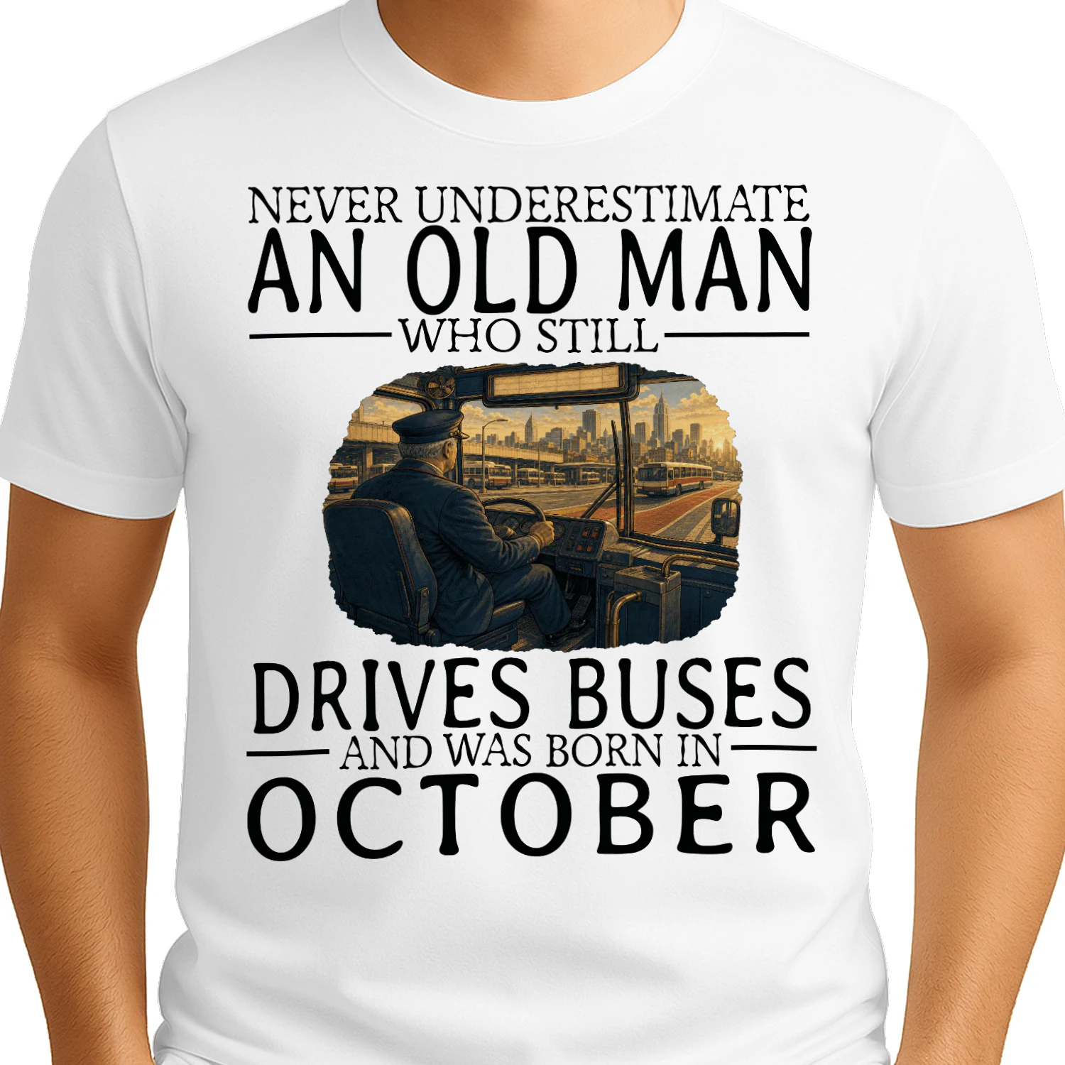 bus-driver-neverm10v2-en069