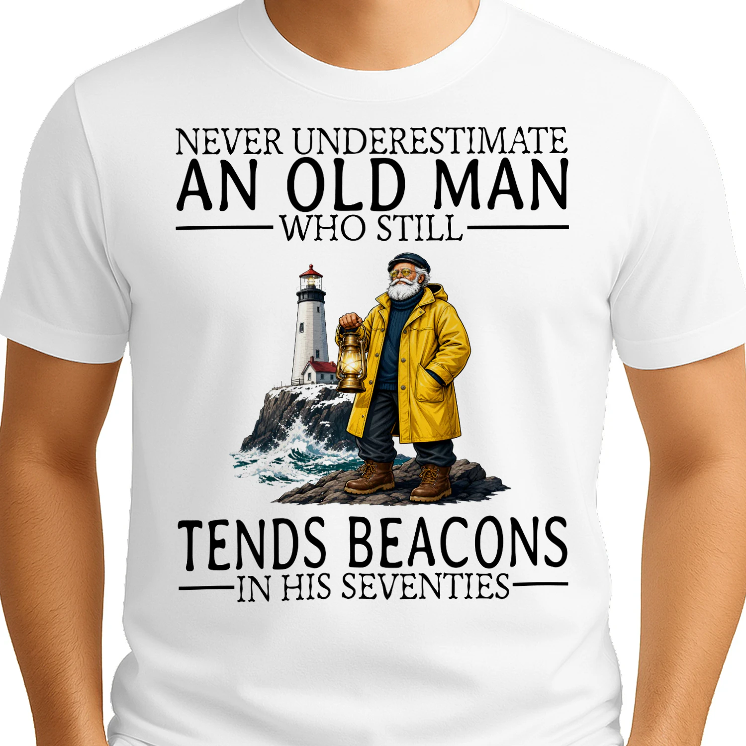 lighthouse-keeper-nv70-en095