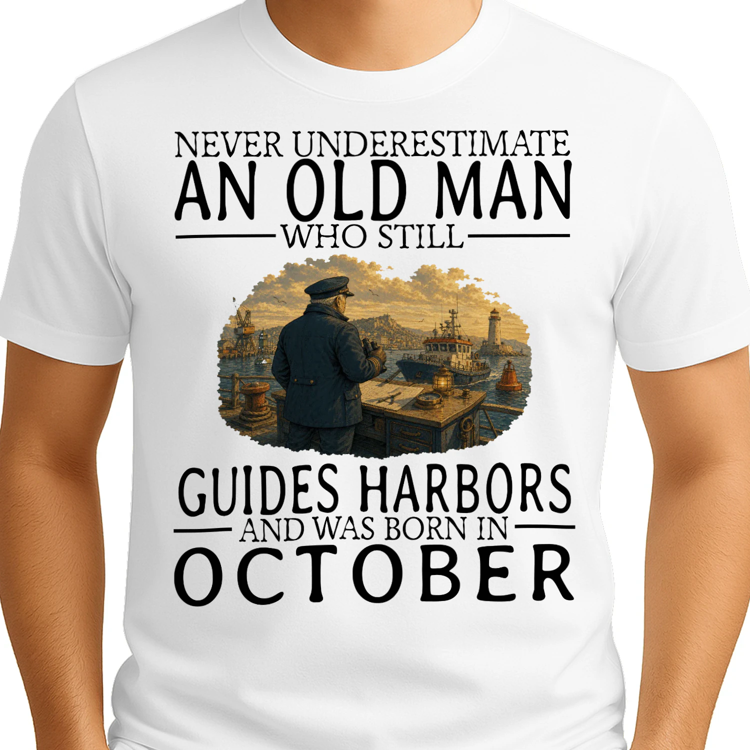 harbor-master-neverm10v2-en091