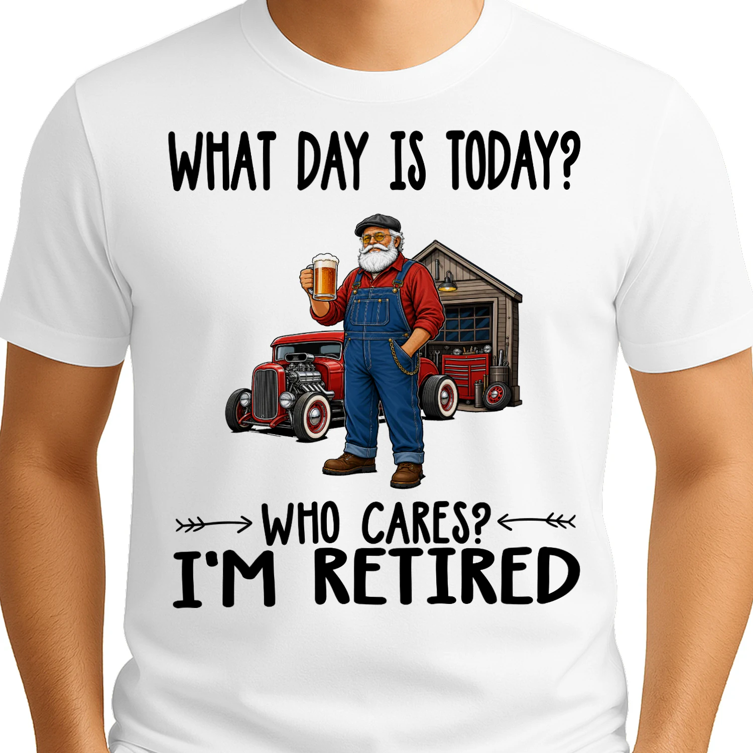 hot-rod-builder-what-day-en094