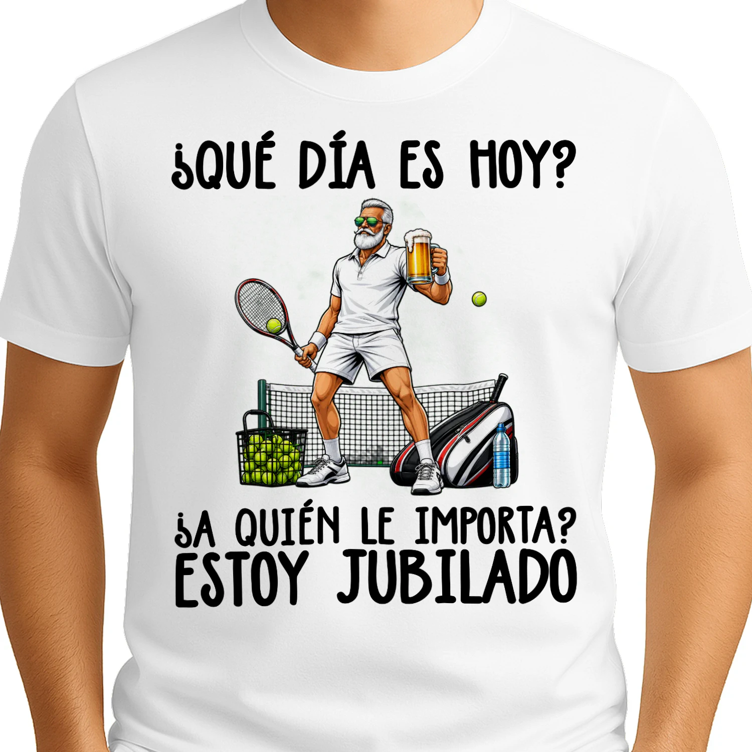 tennis-wh-tbn