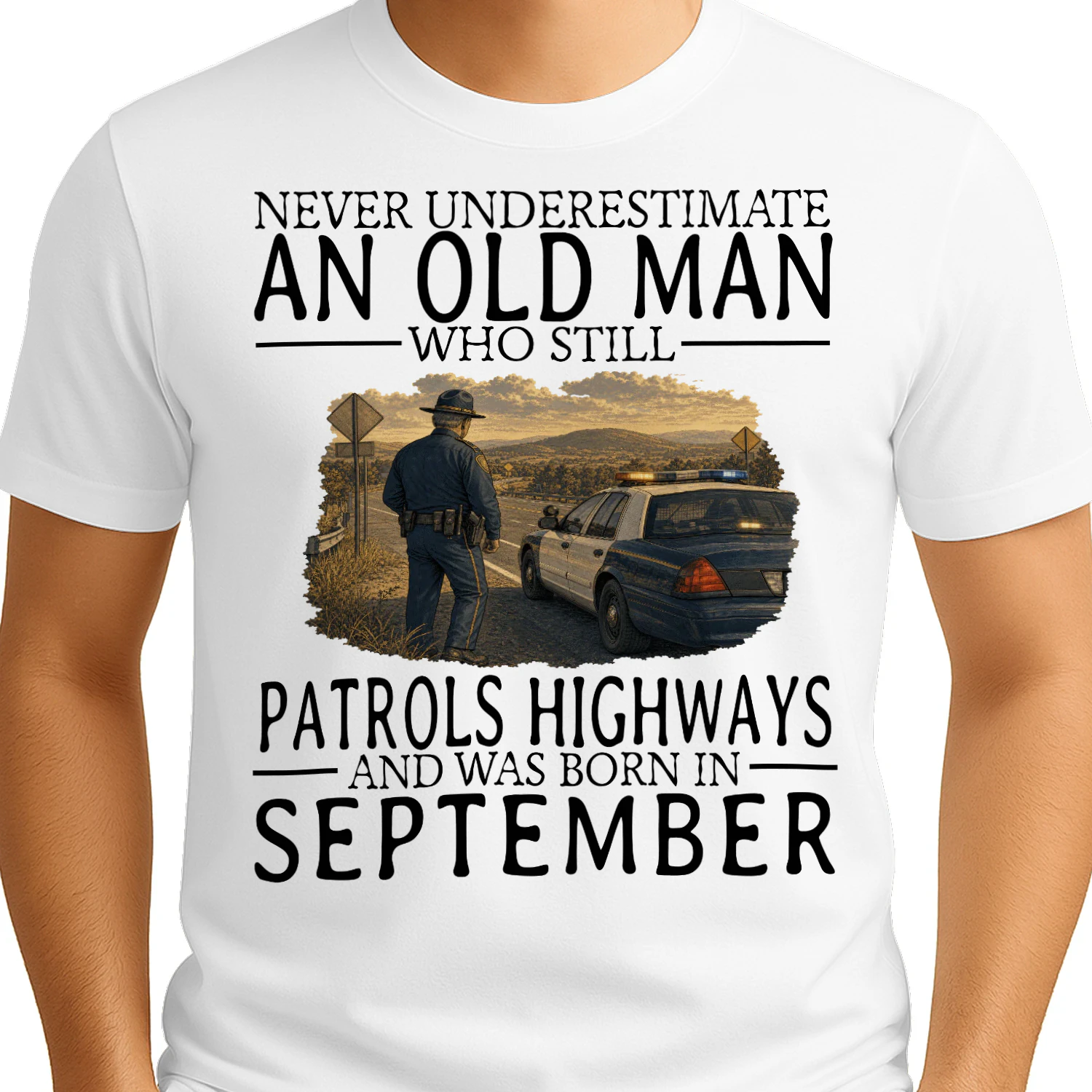 state-trooper-neverm09v2-en111