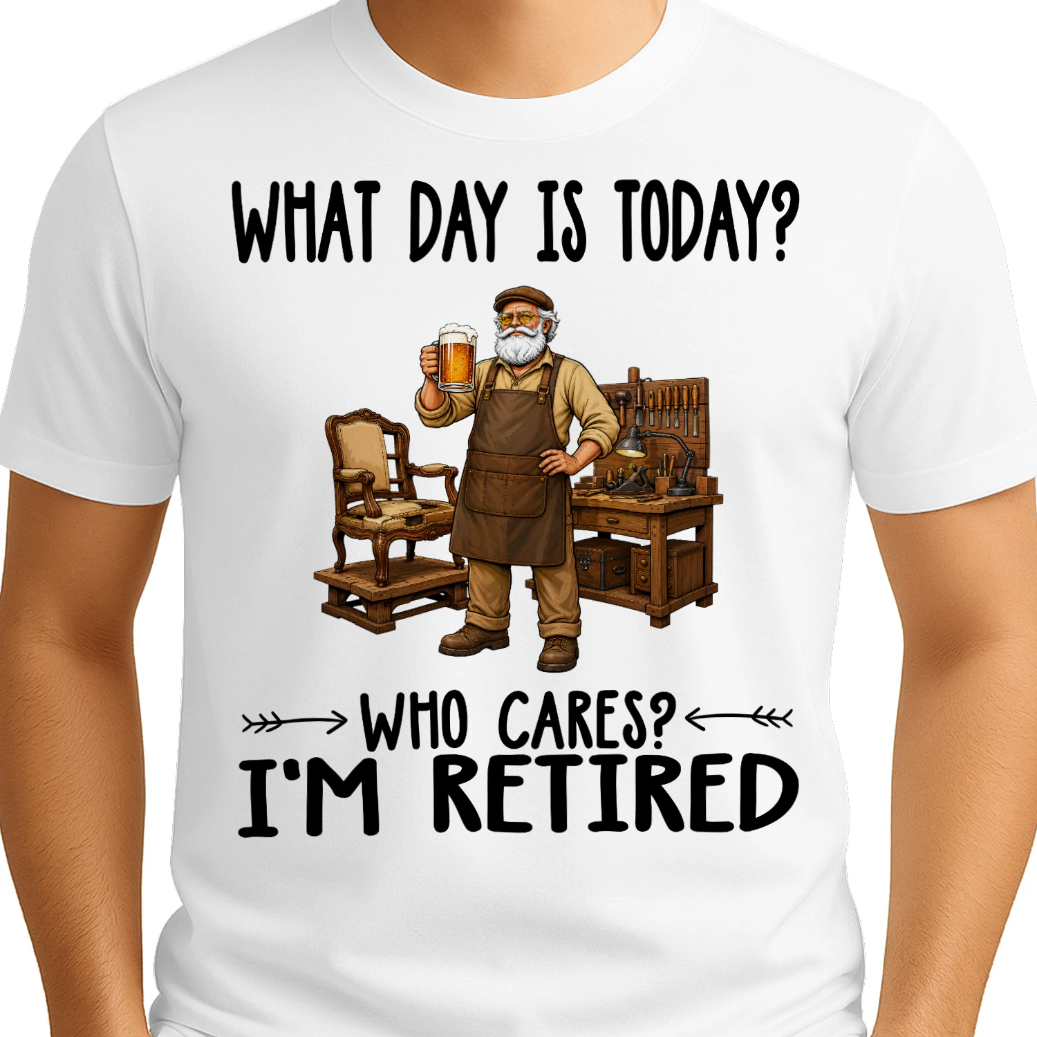 restoration-technician-what-day-en108