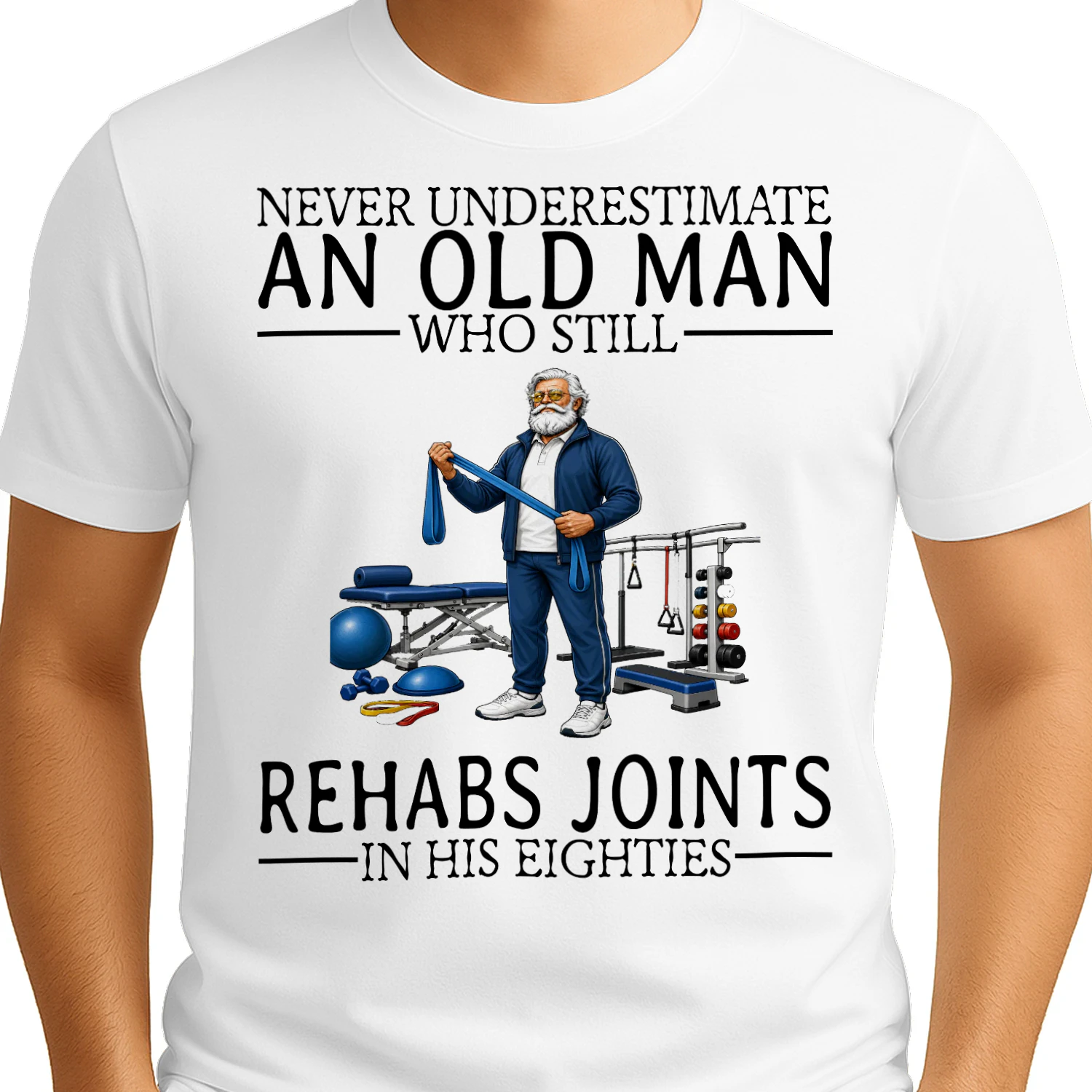 physical-therapist-nv80-en104