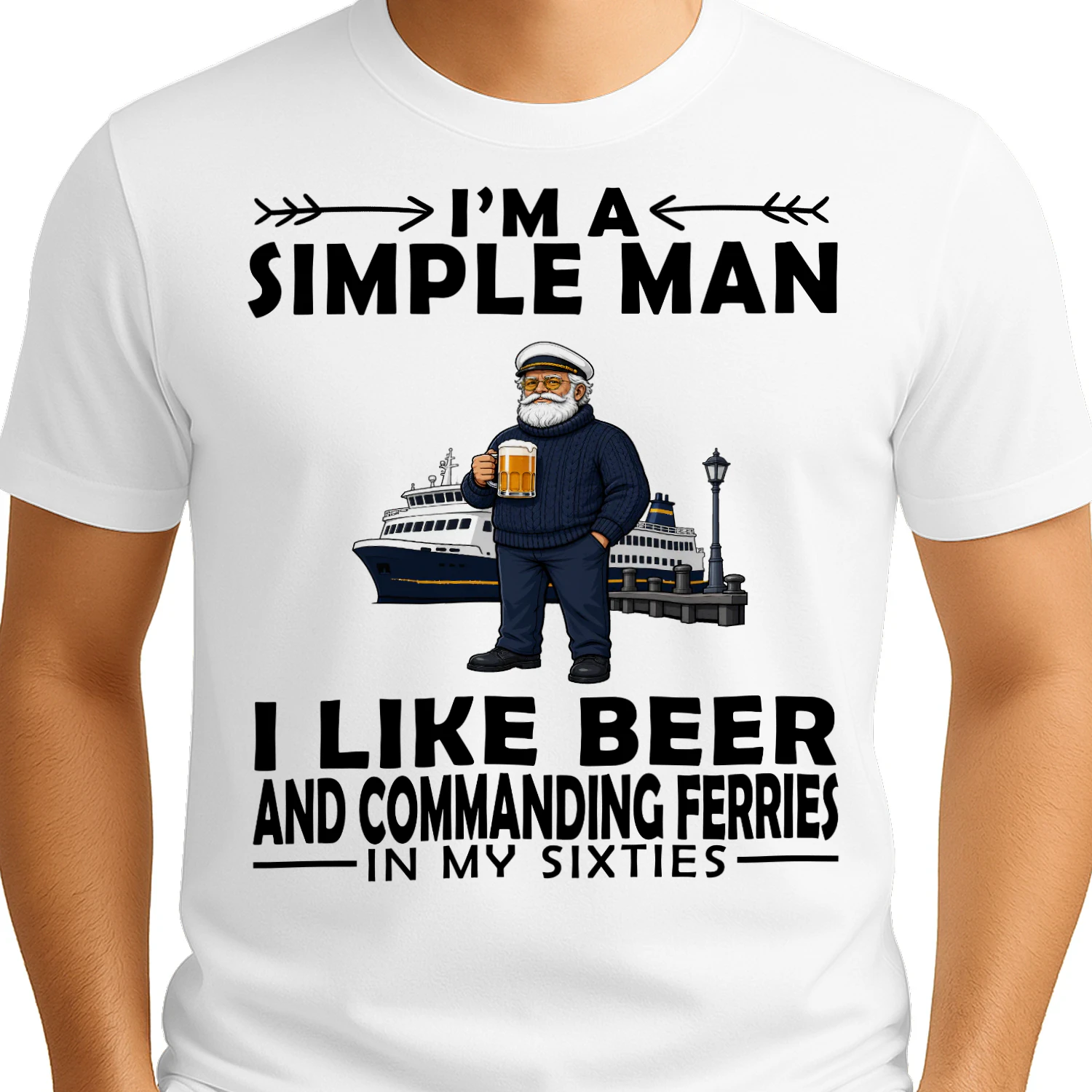 ferry-captain-simple-60s-en086