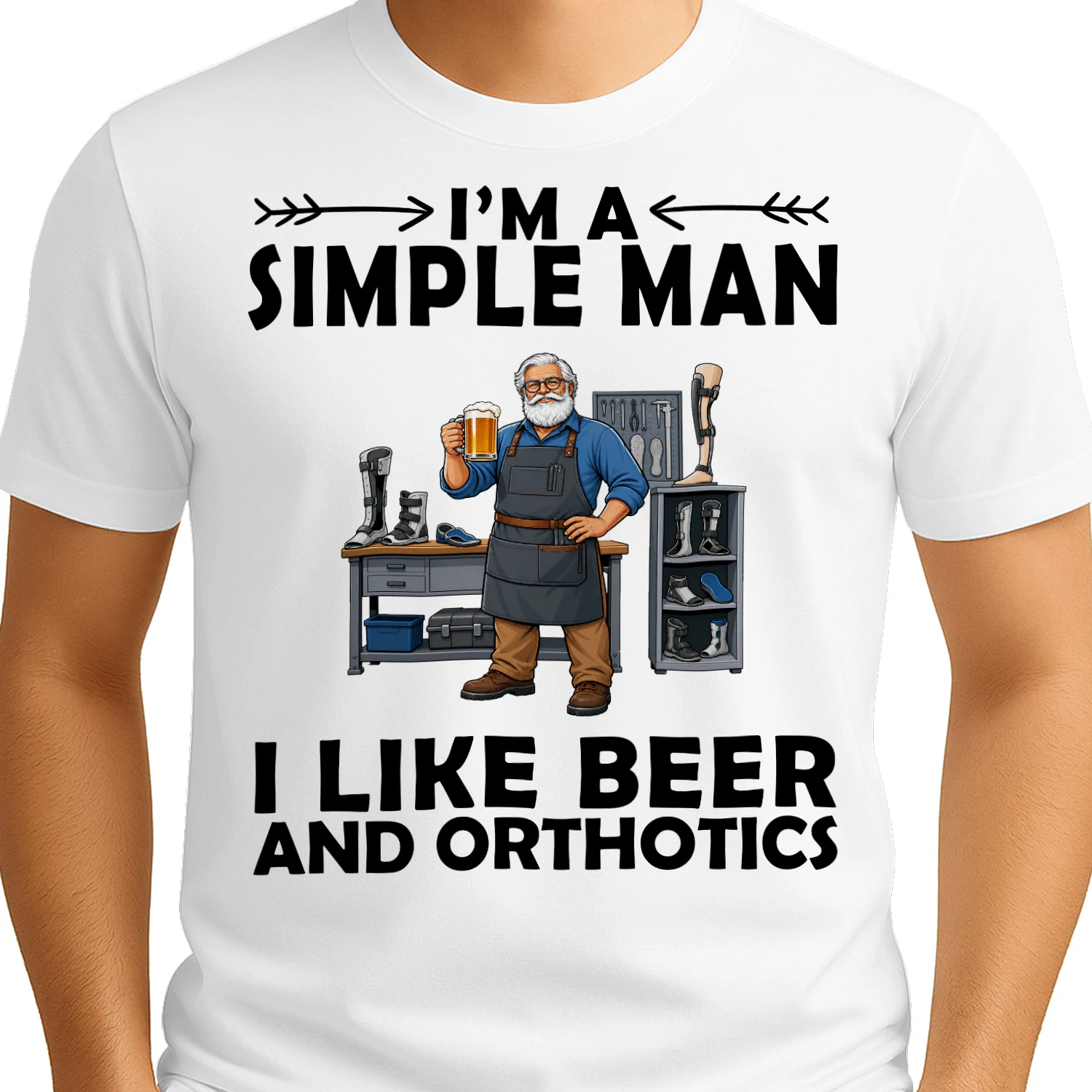 orthotist-simple-man-en100