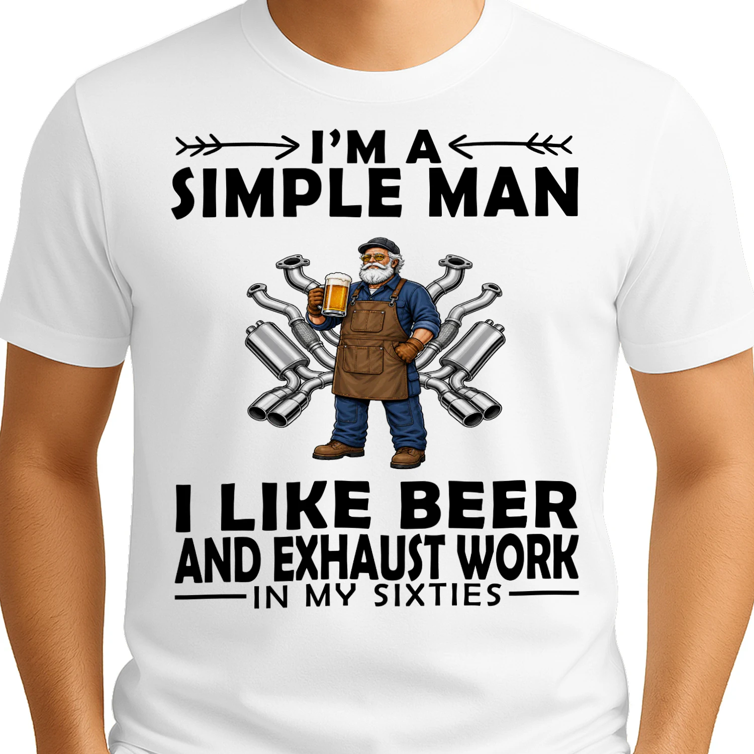 exhaust-specialist-simple-60s-en084
