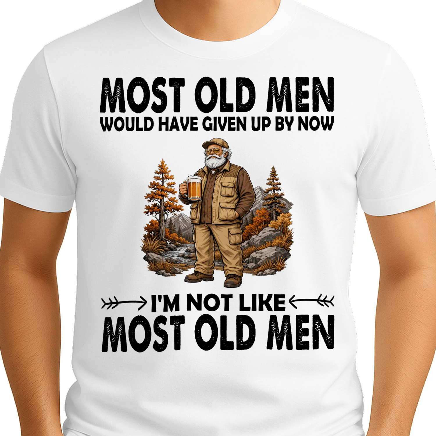 game-warden-most-en089