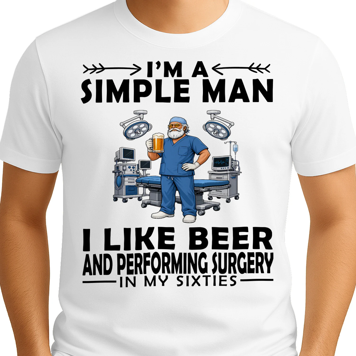 surgeon-simple-60s-en112