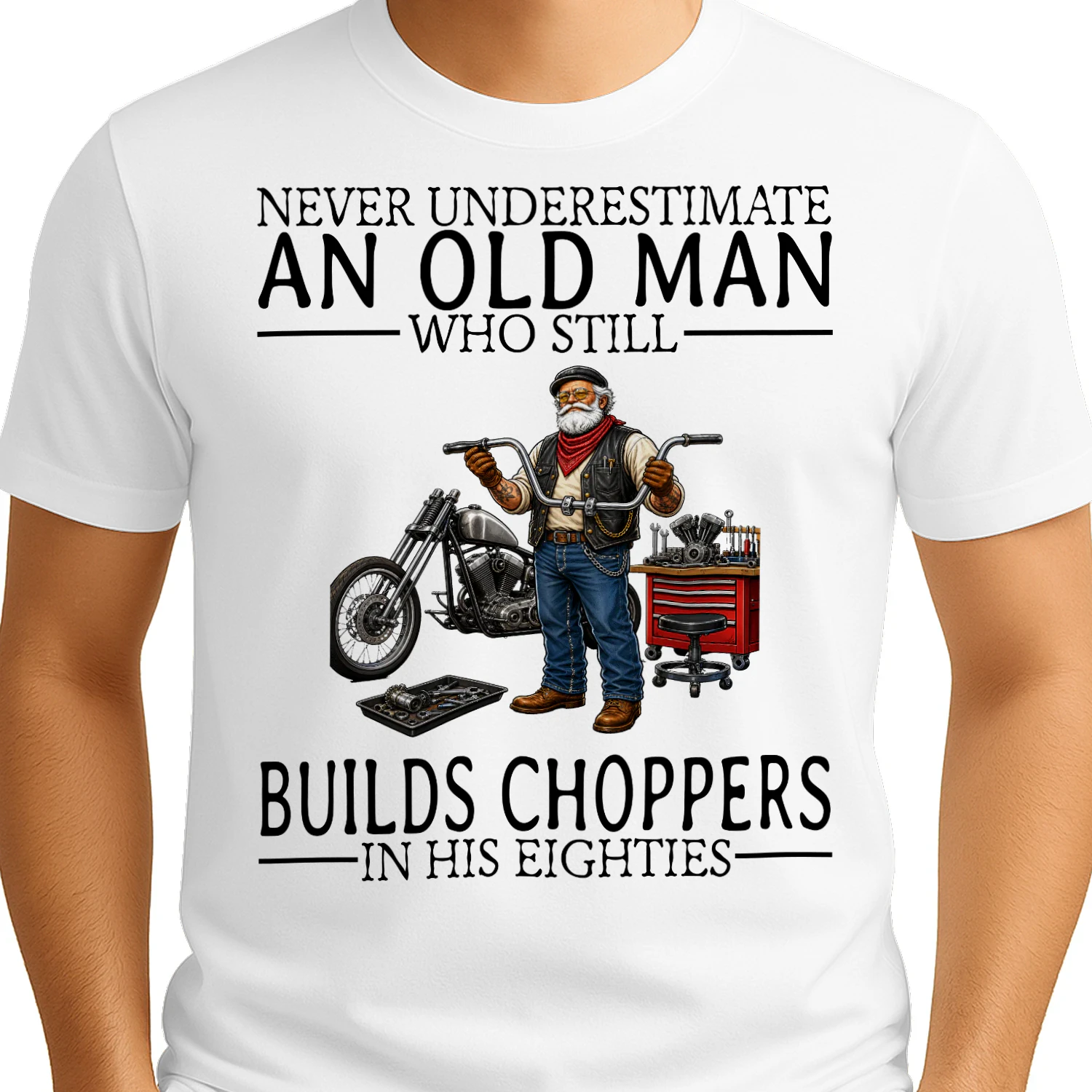 custom-bike-builder-nv80-en075
