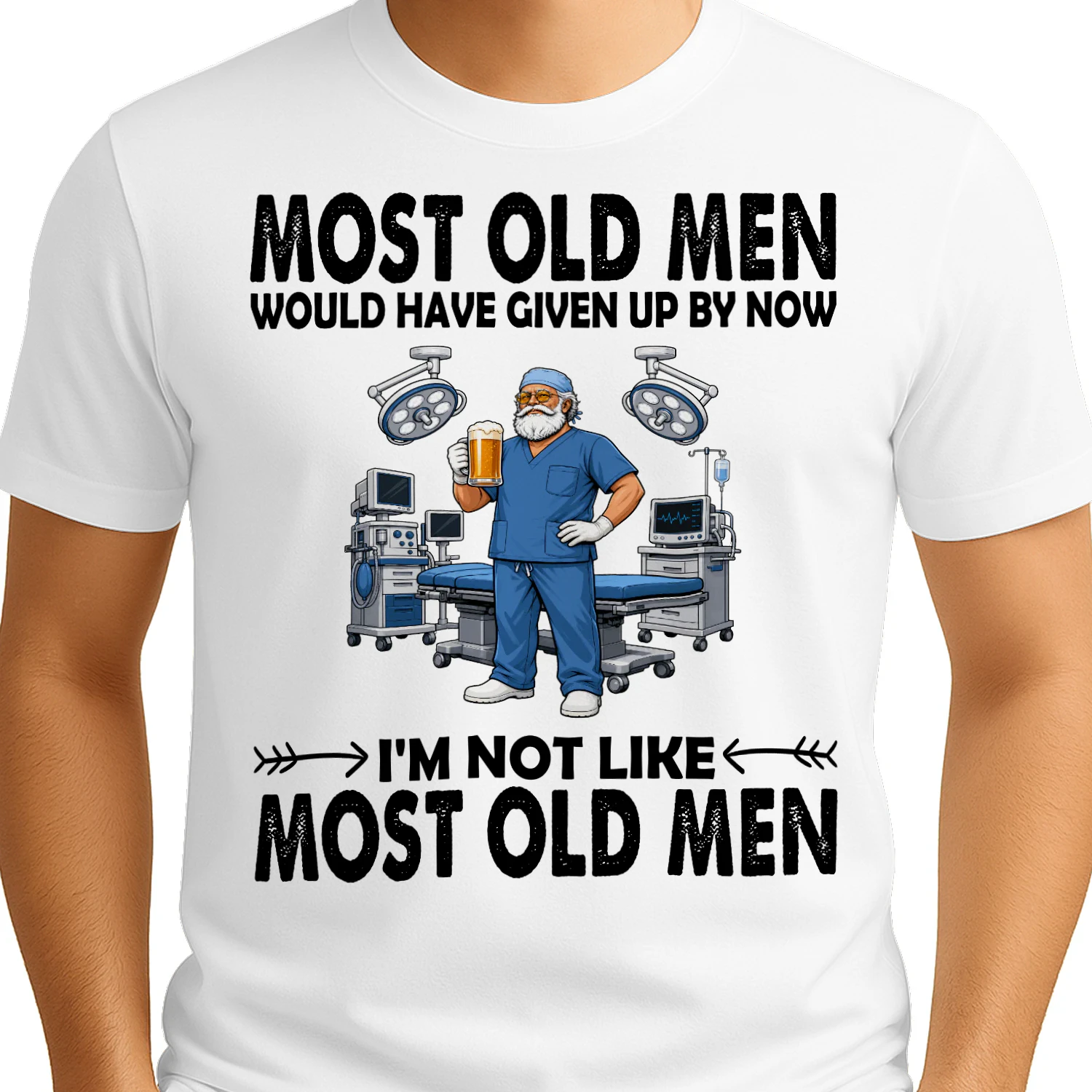 surgeon-most-en112