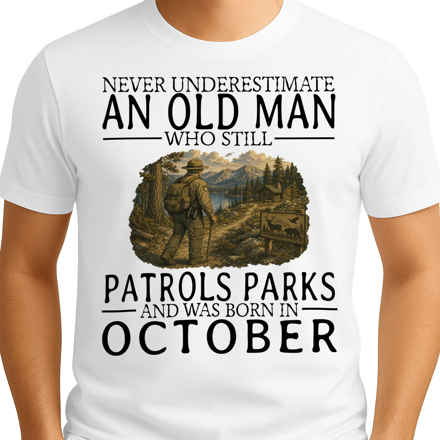 park-ranger-neverm10v2-en102