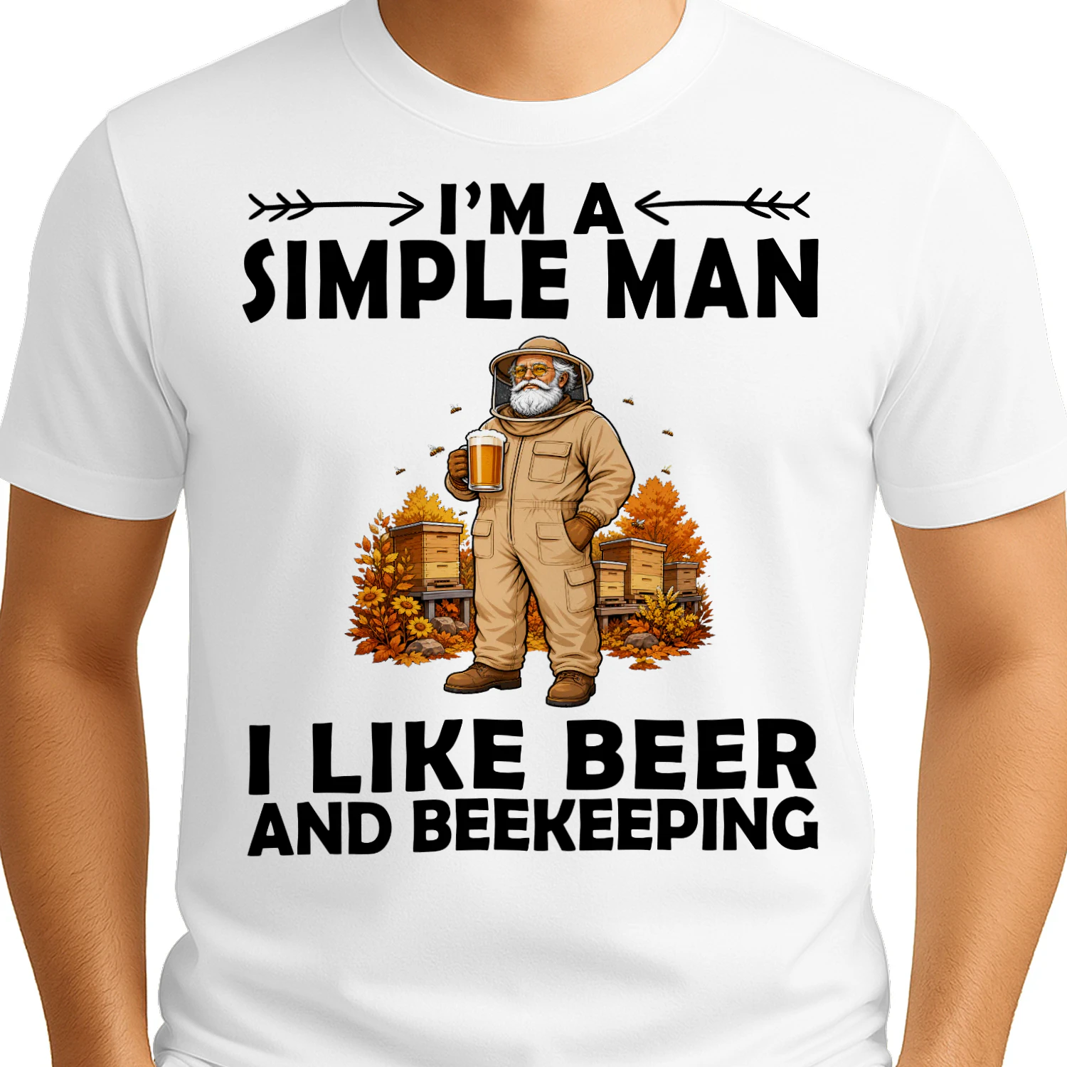 beekeeper-simple-man-en065