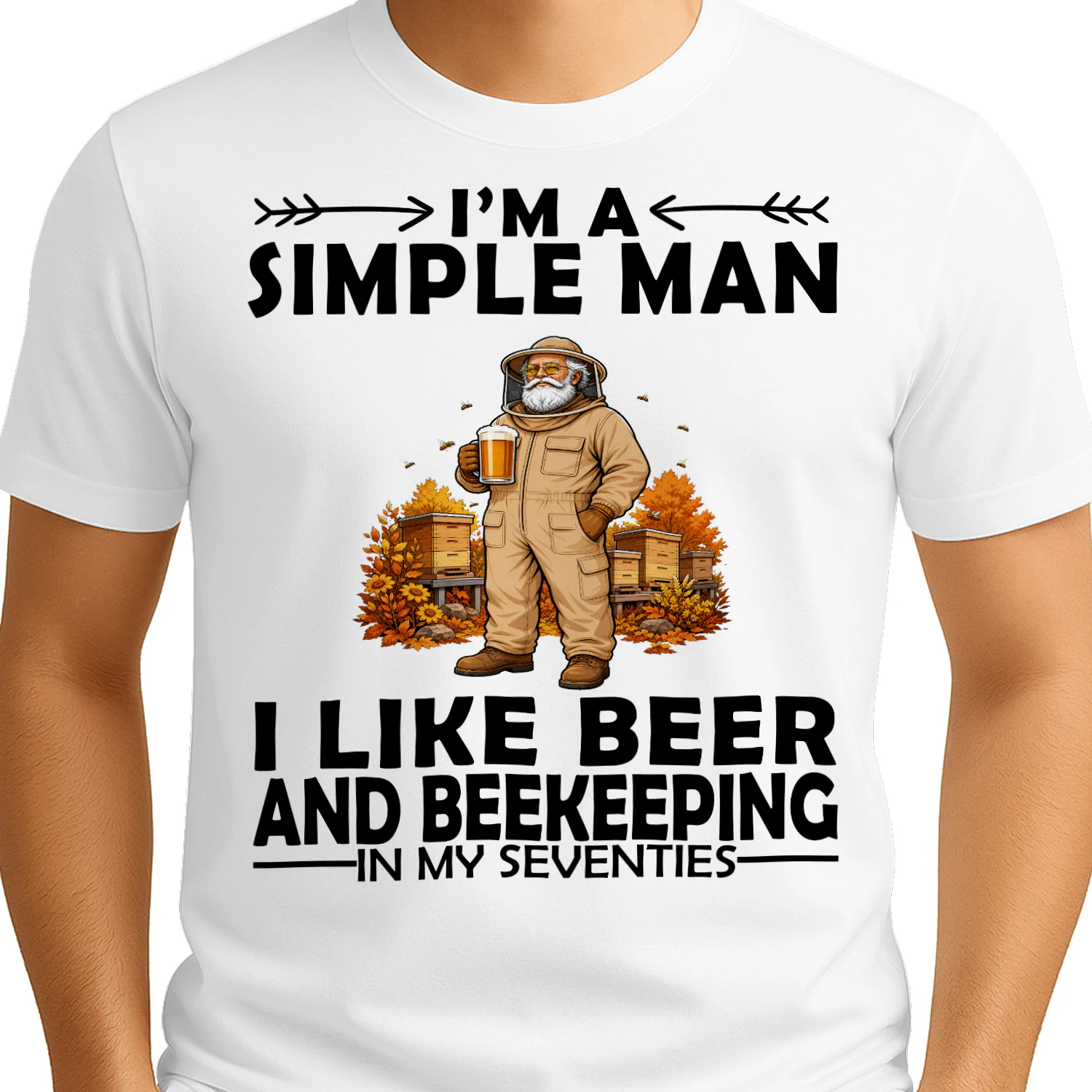 beekeeper-simple-70s-en065