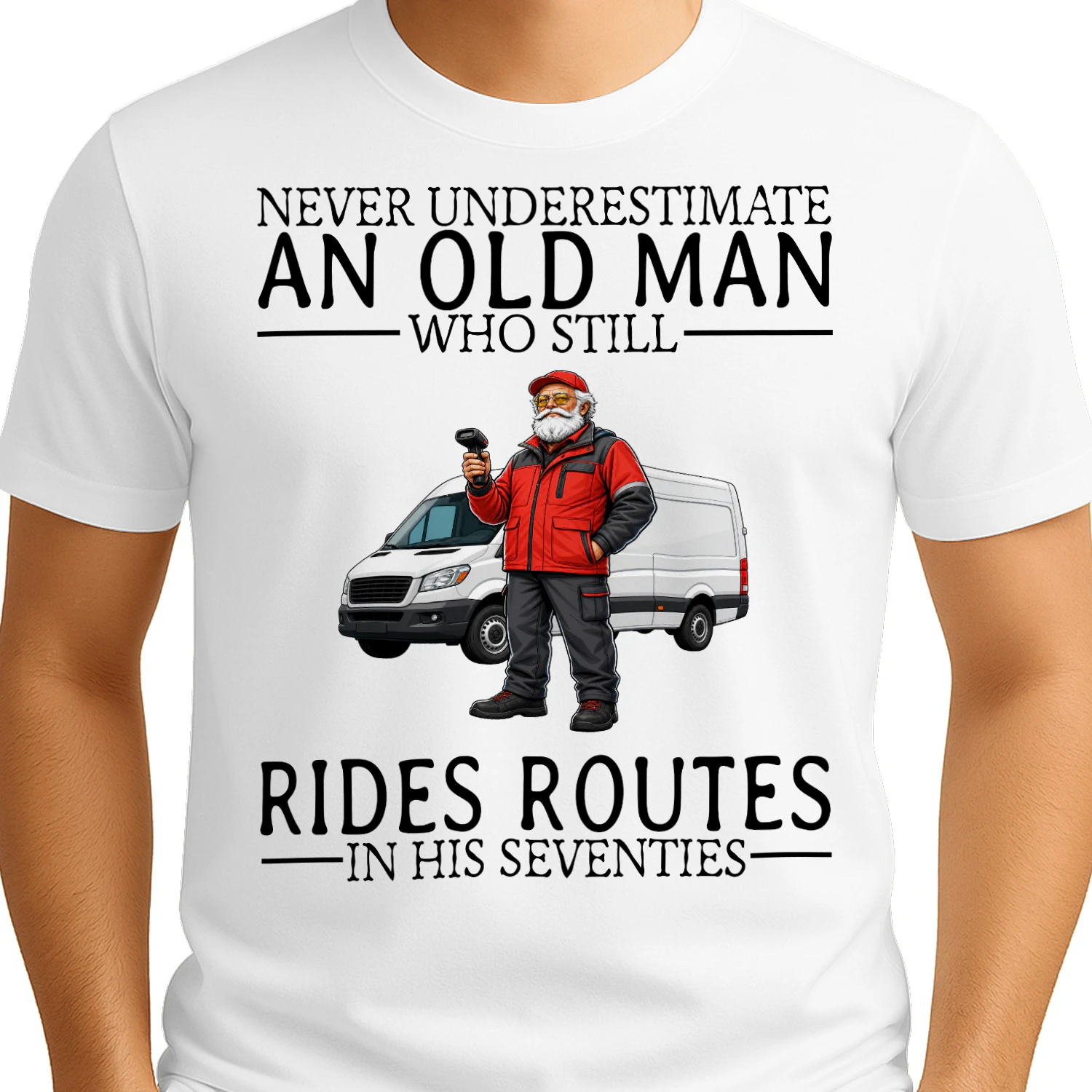 courier-nv70-en074