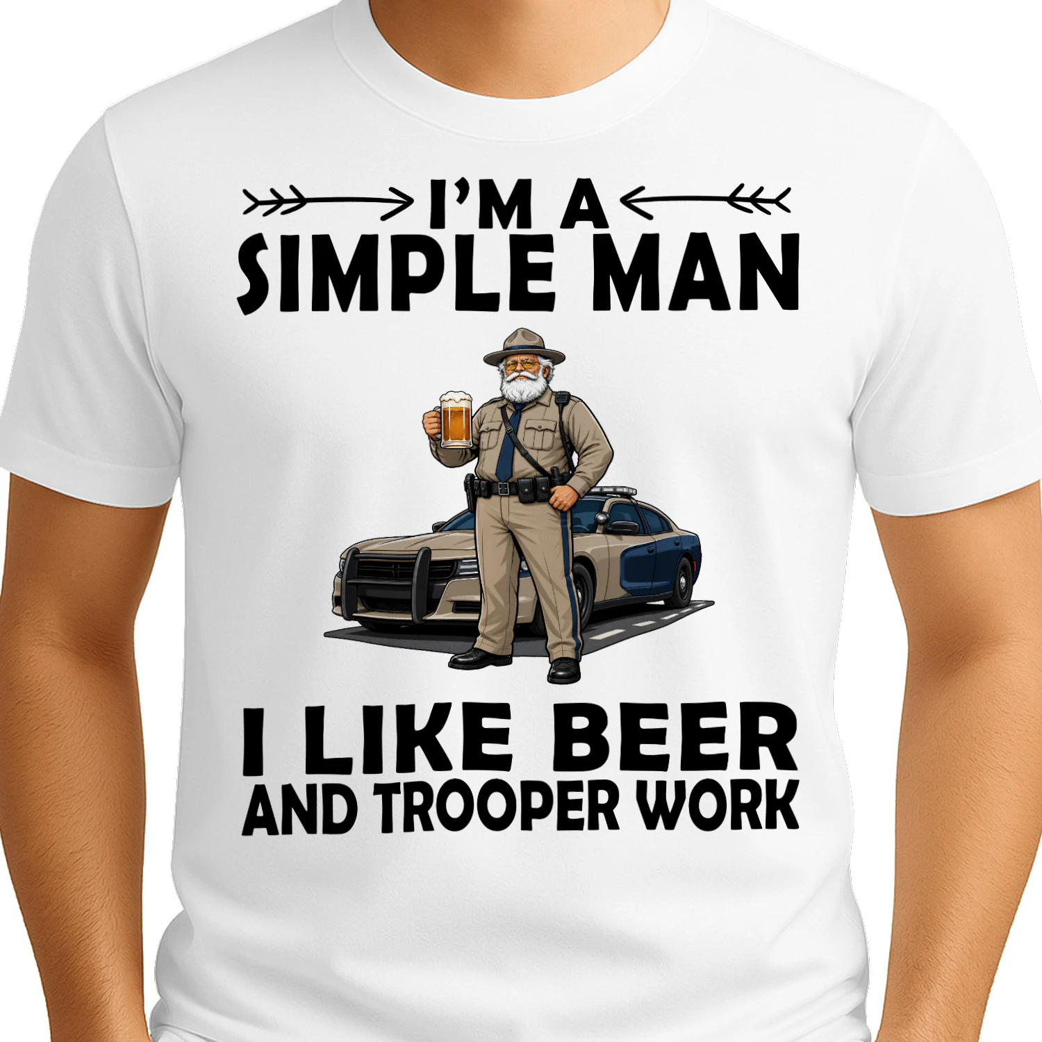 state-trooper-simple-man-en111
