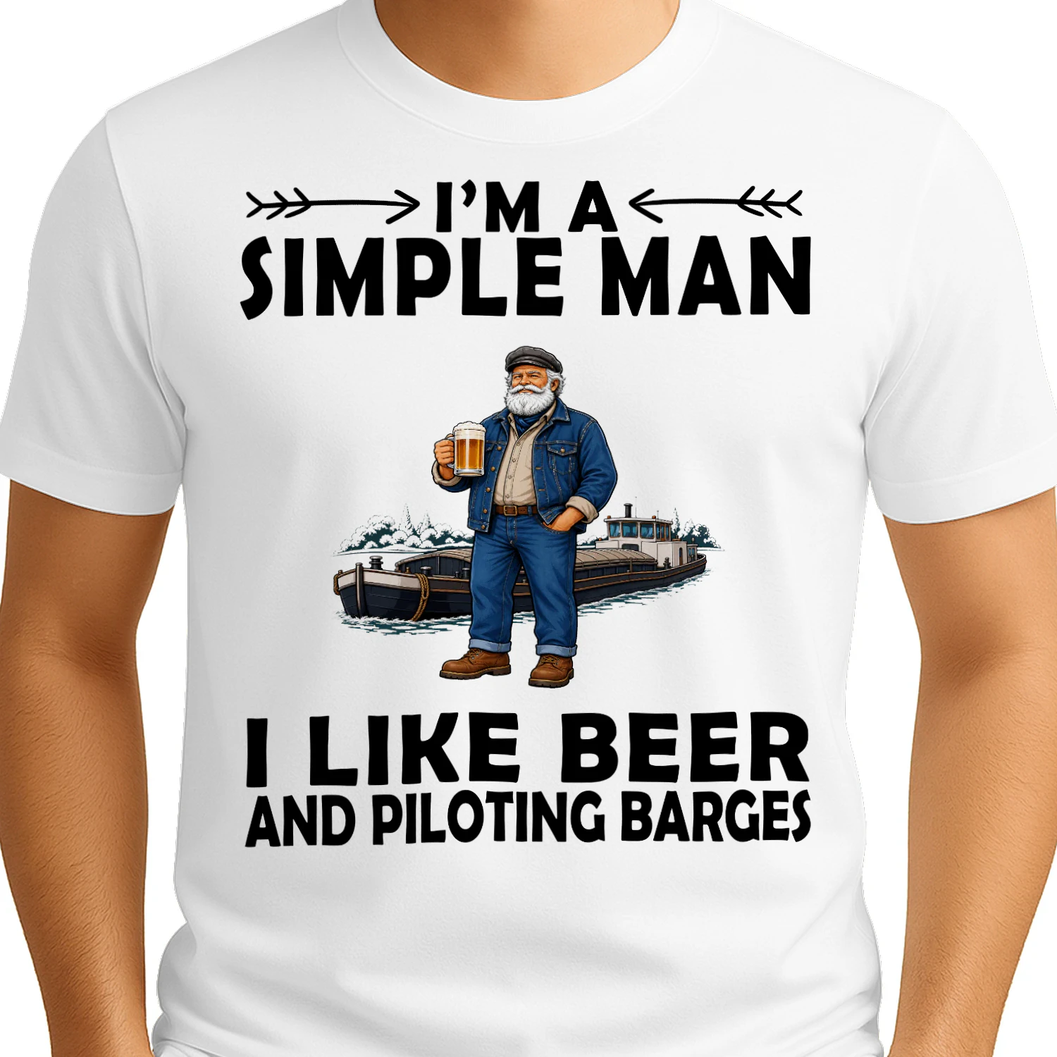 barge-captain-simple-man-en064