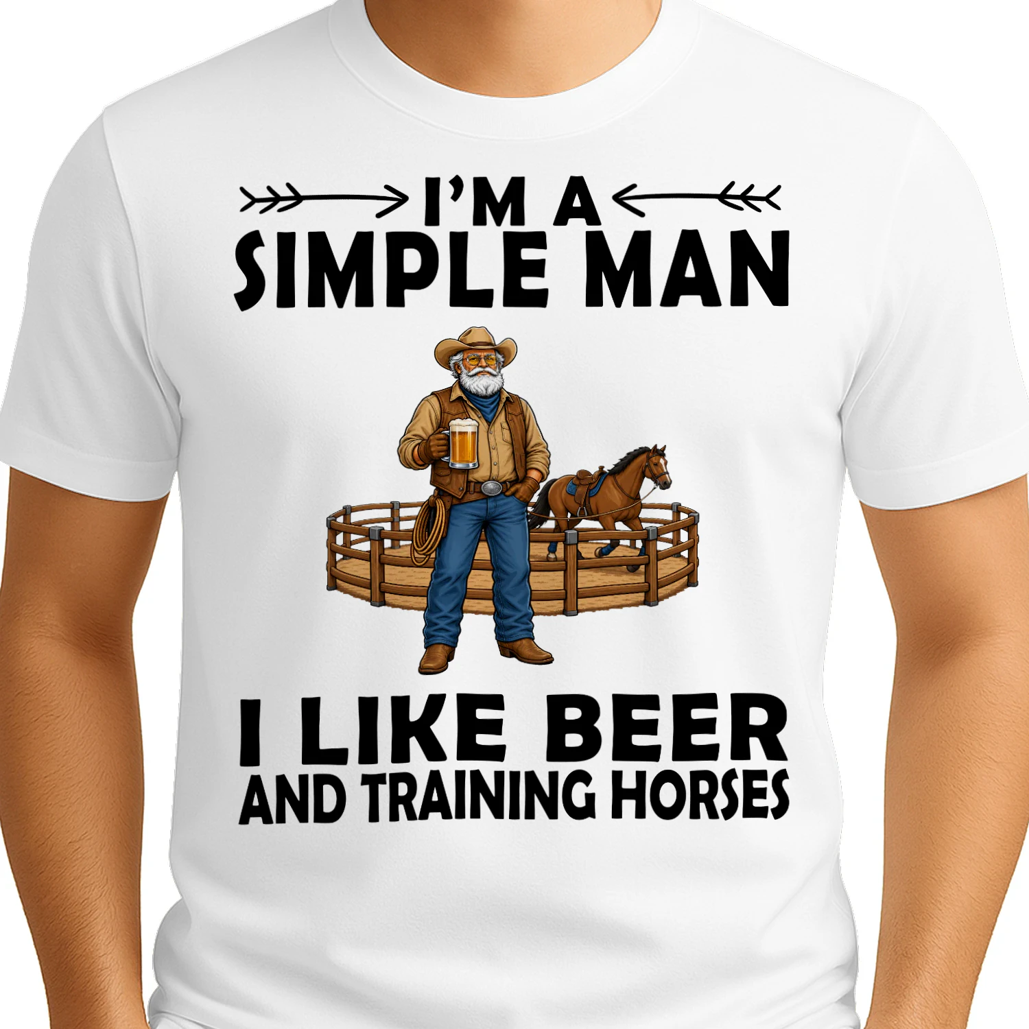 horse-trainer-simple-man-en093