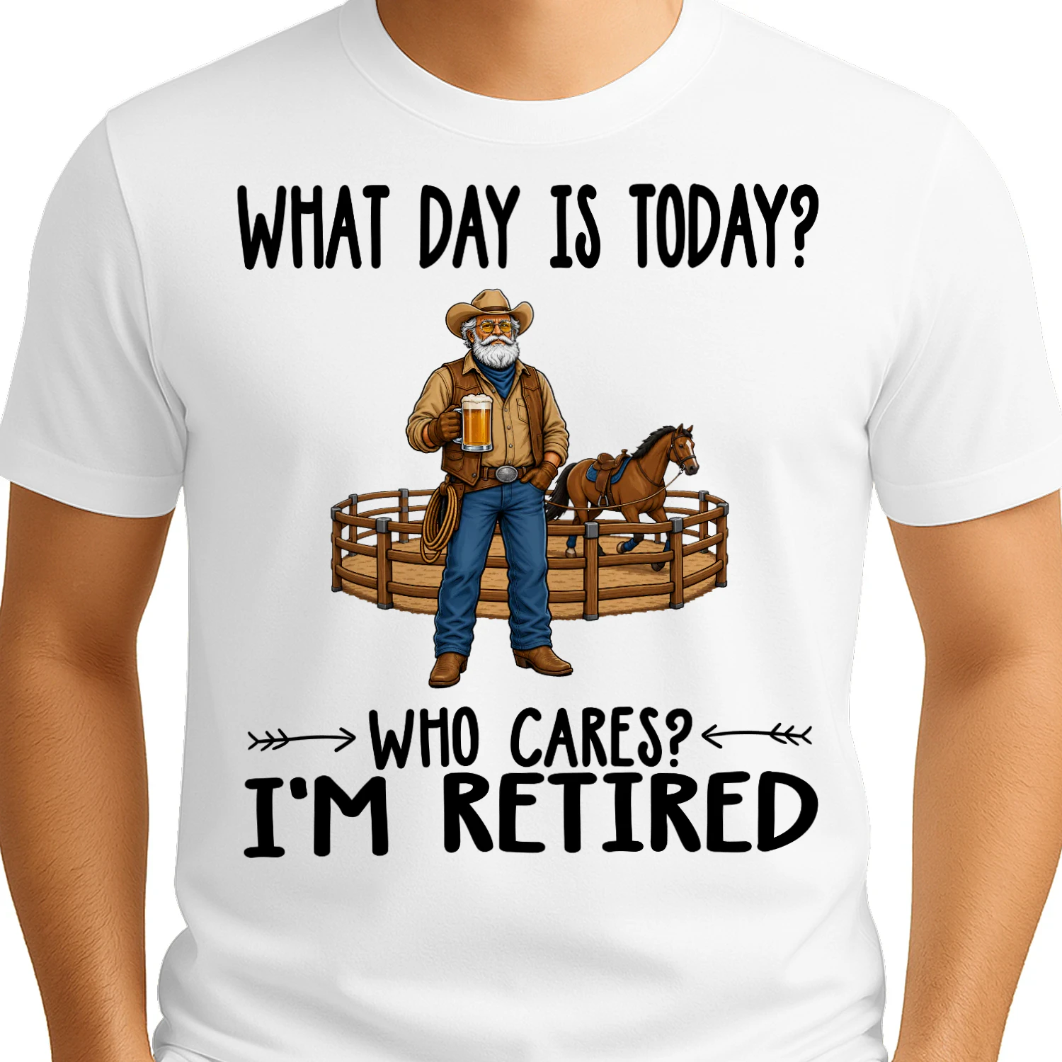 horse-trainer-what-day-en093