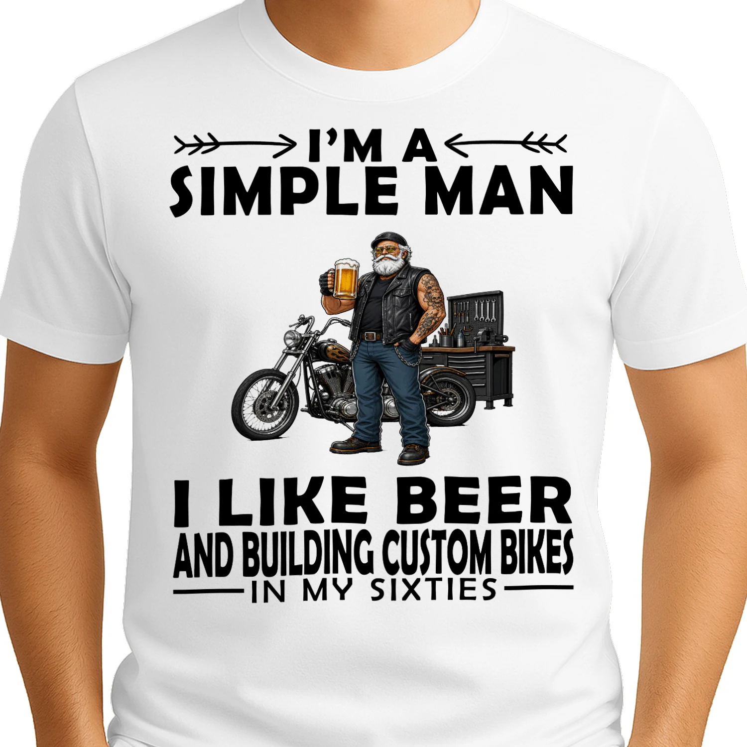 custom-bike-builder-simple-60s-en075