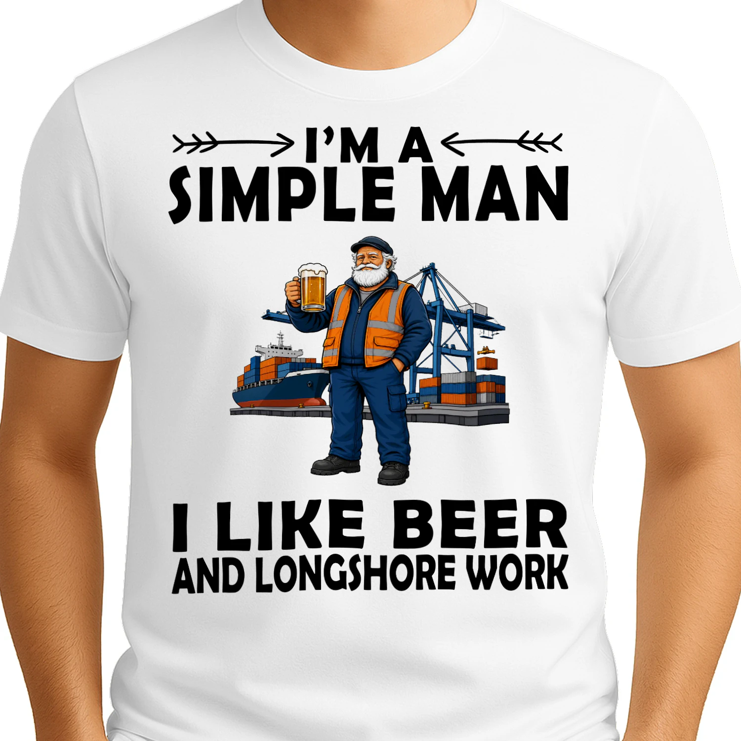 longshoreman-simple-man-en096