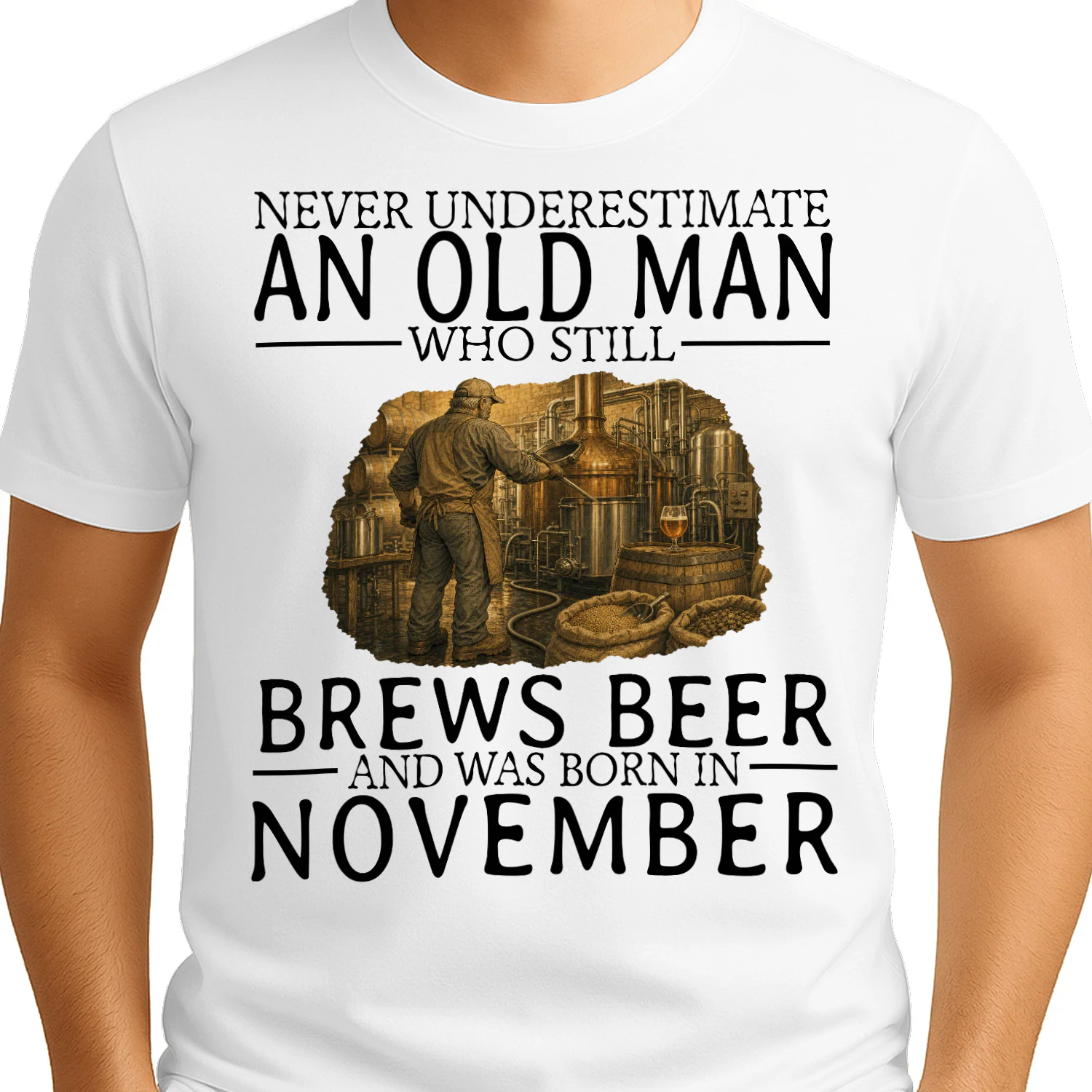 brewer-neverm11v2-en068