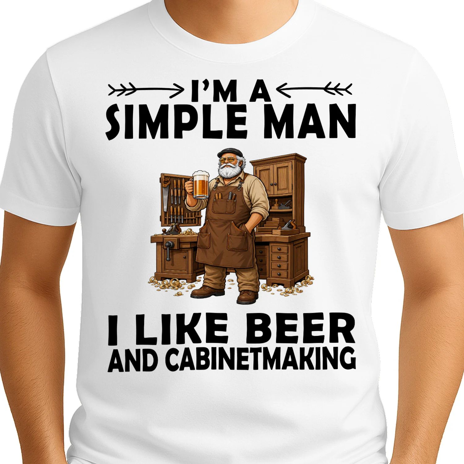 cabinetmaker-simple-man-en070