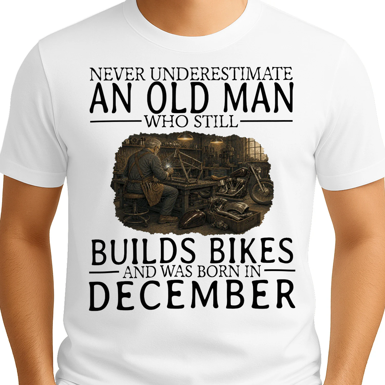 custom-bike-builder-neverm12v2-en075