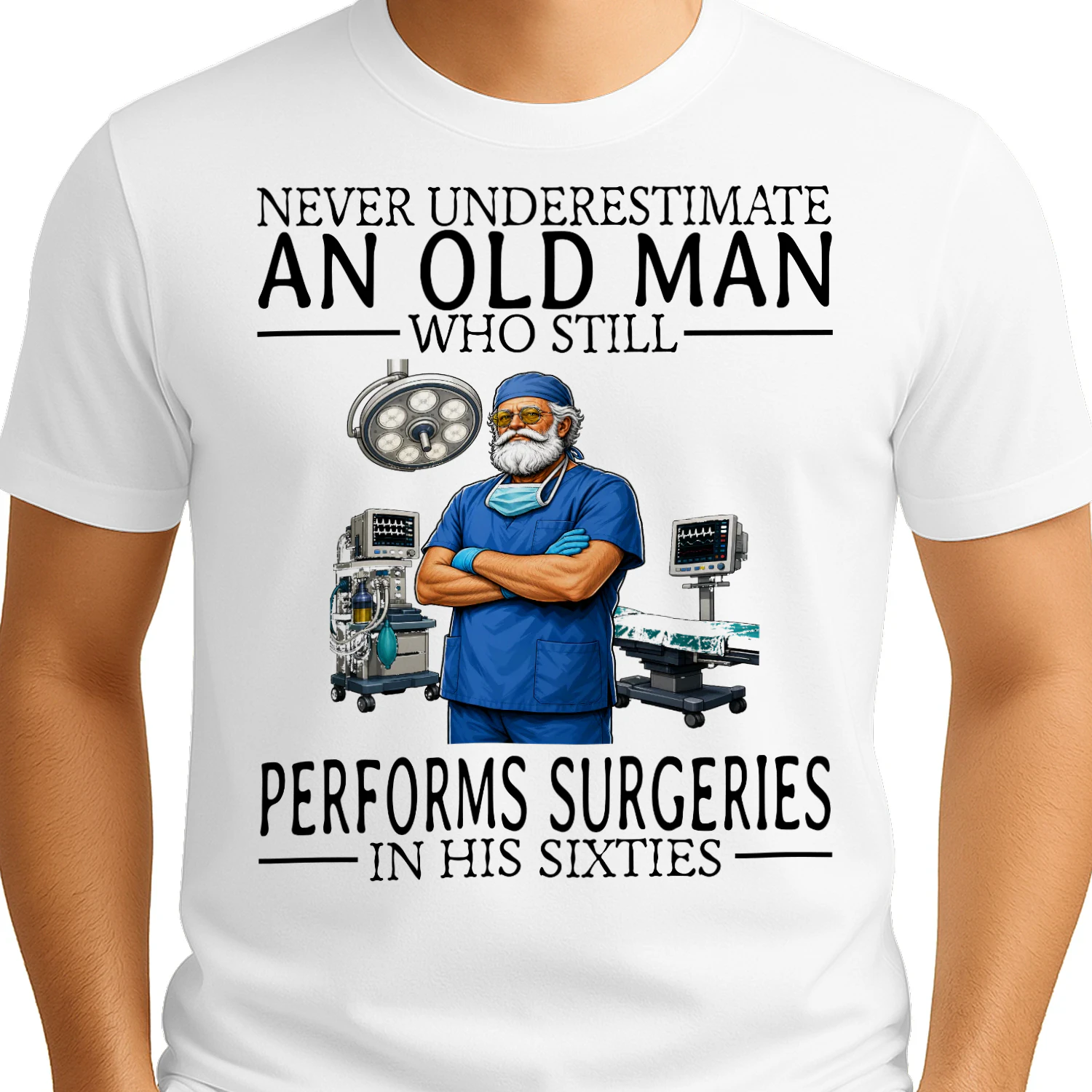 surgeon-nv60-en112