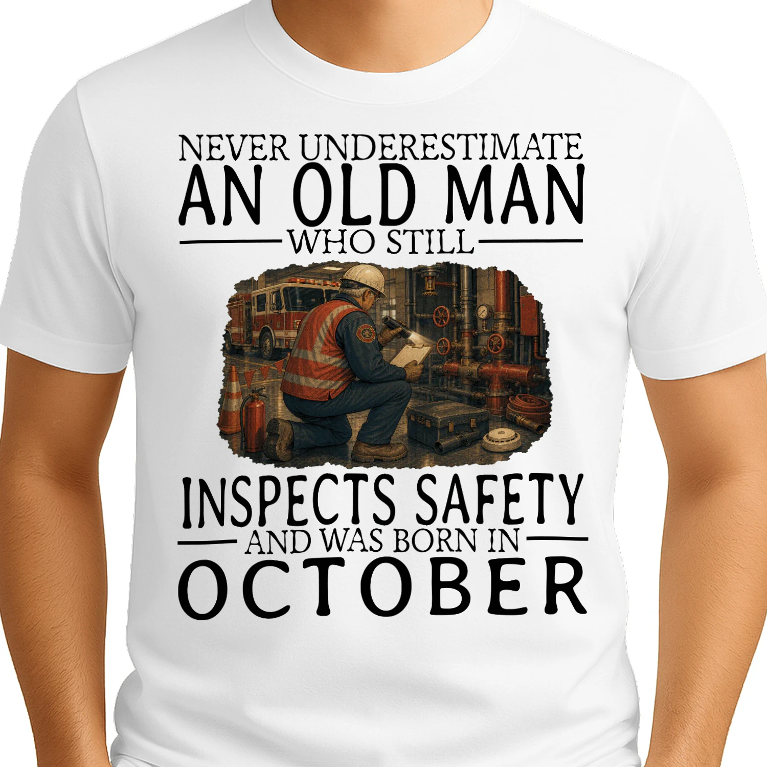fire-inspector-neverm10v2-en087