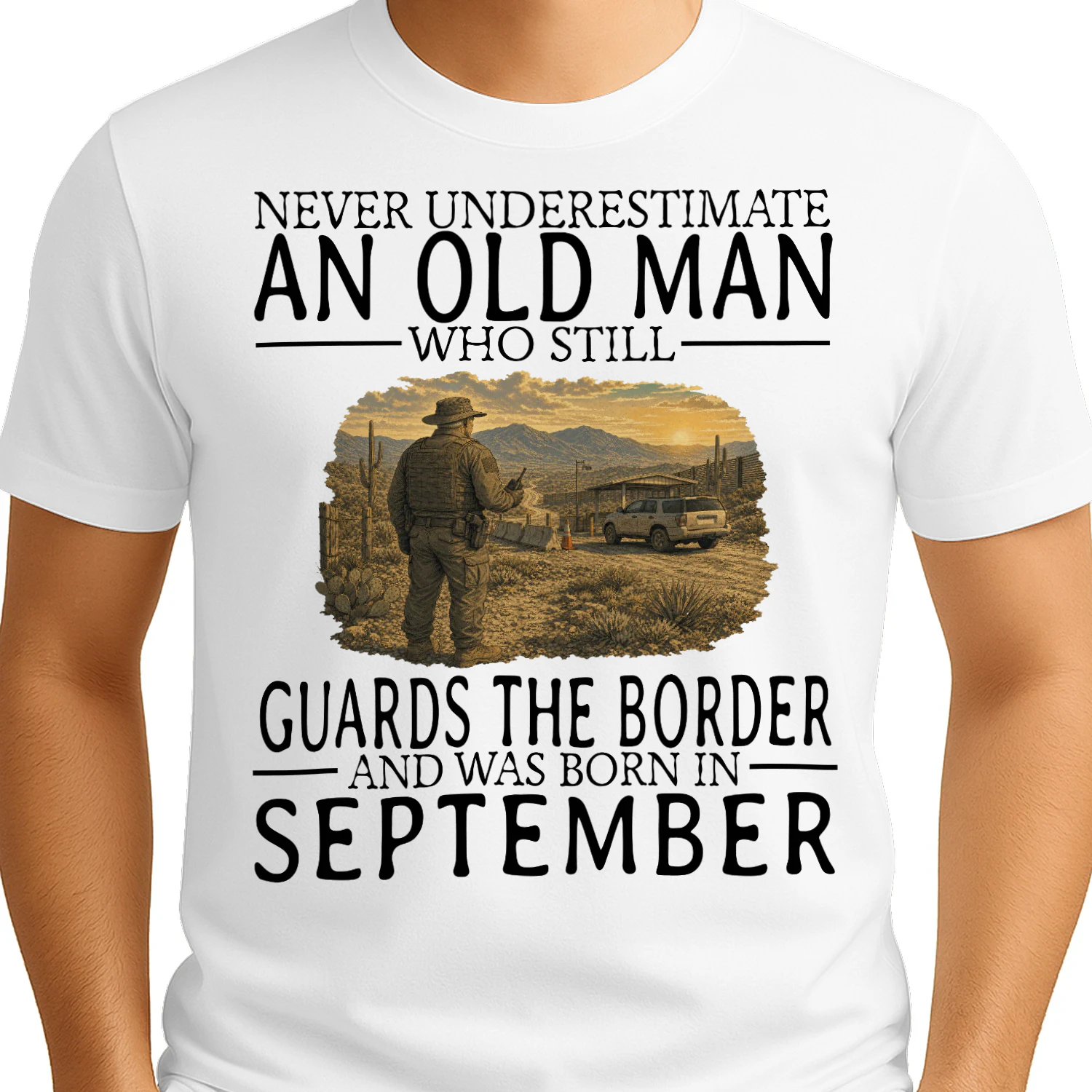 border-patrol-neverm09v2-en067