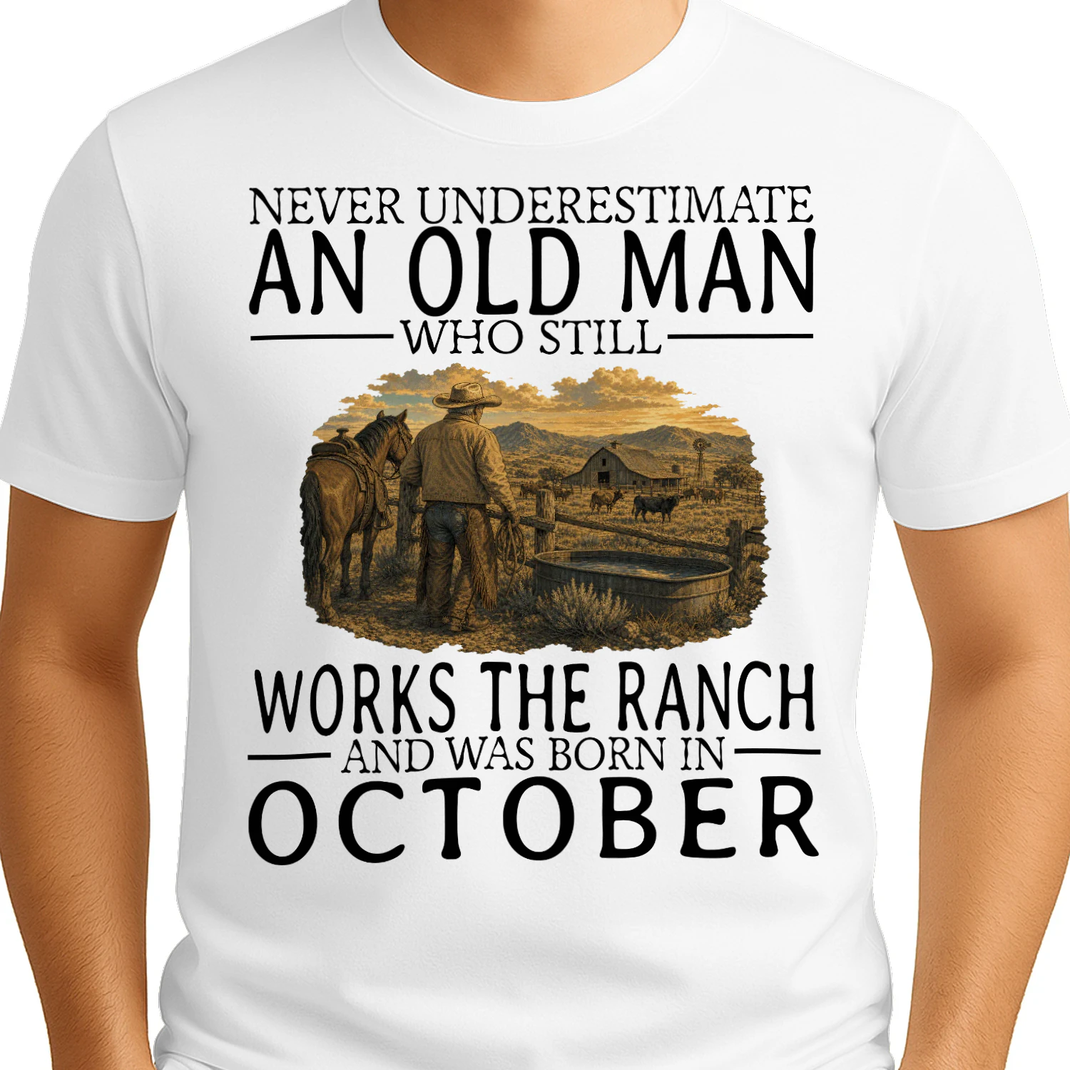 rancher-neverm10v2-en107
