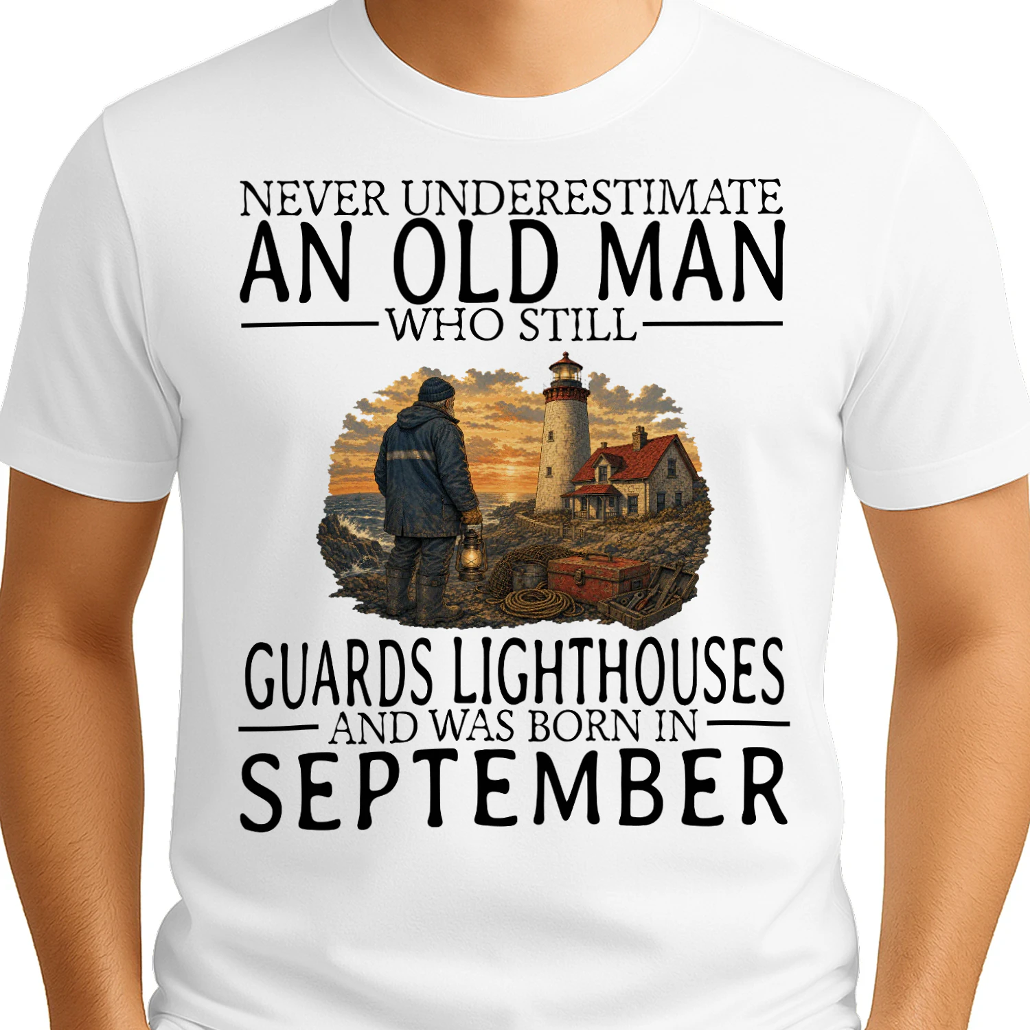 lighthouse-keeper-neverm09v2-en095