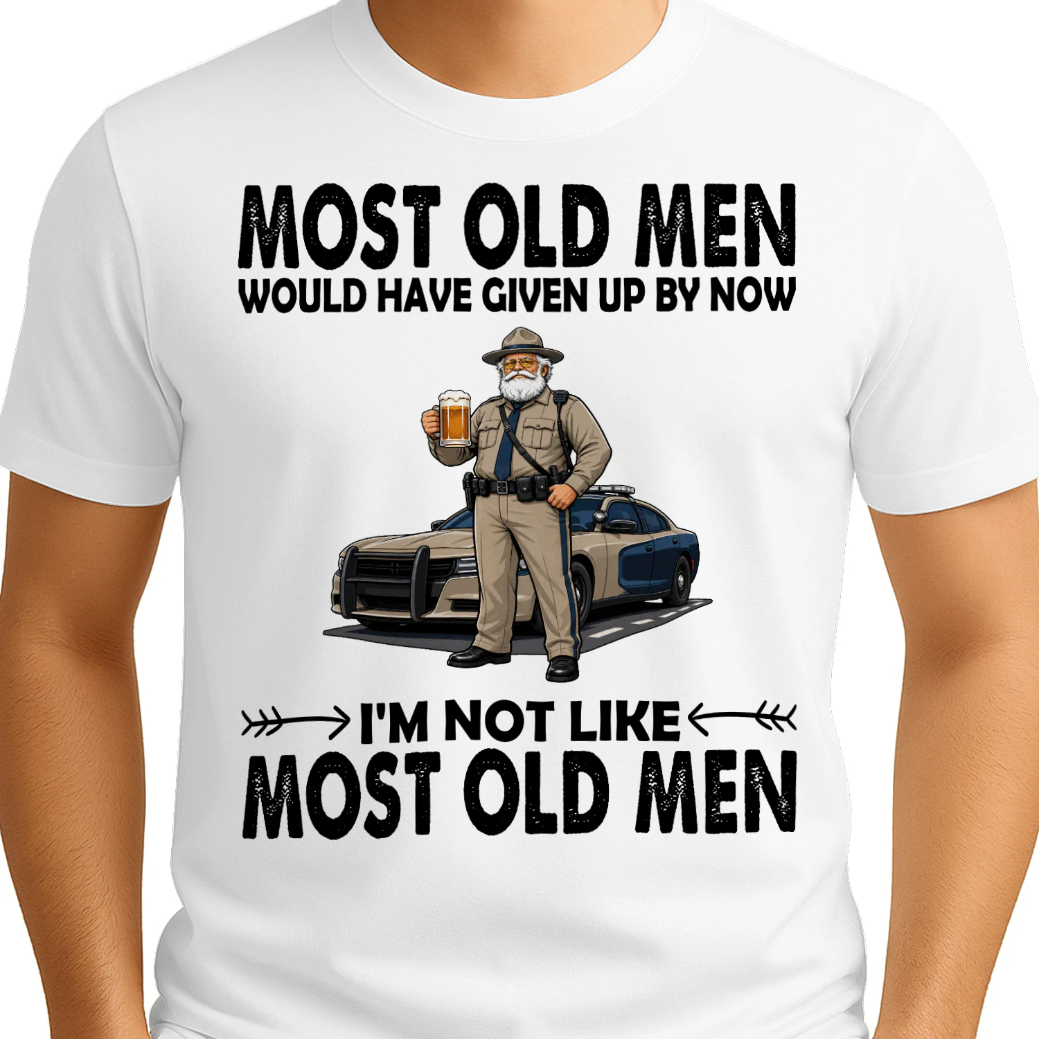 state-trooper-most-en111