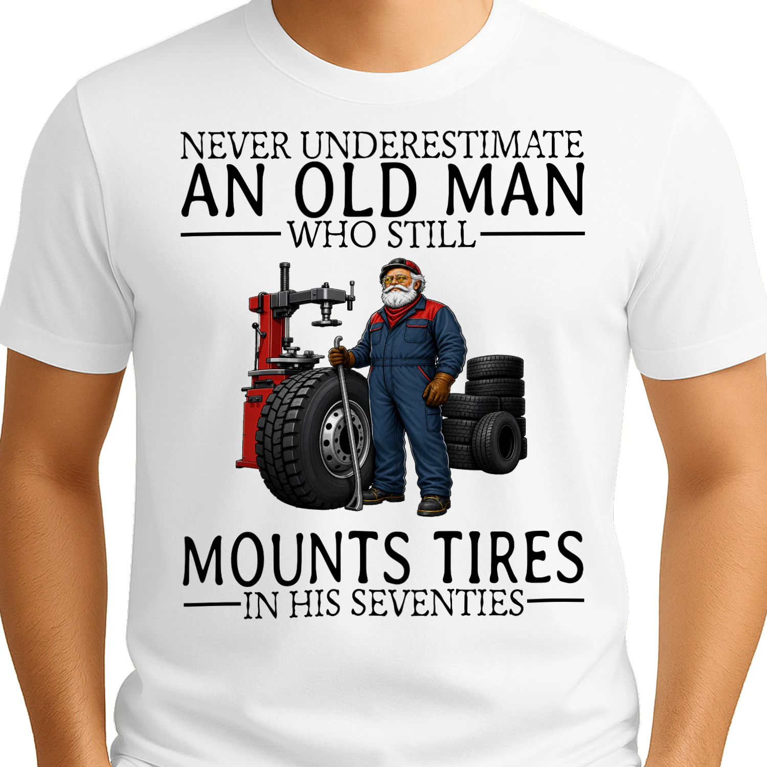 tire-technician-nv70-en114