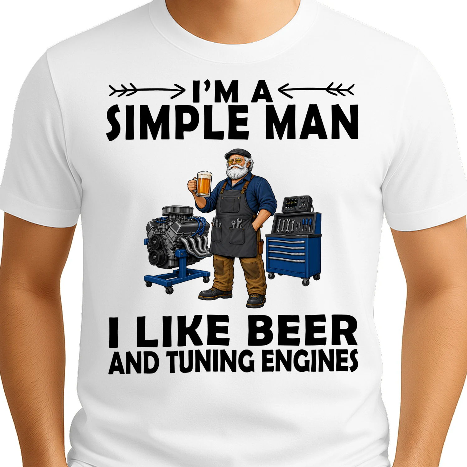 engine-tuner-simple-man-en082