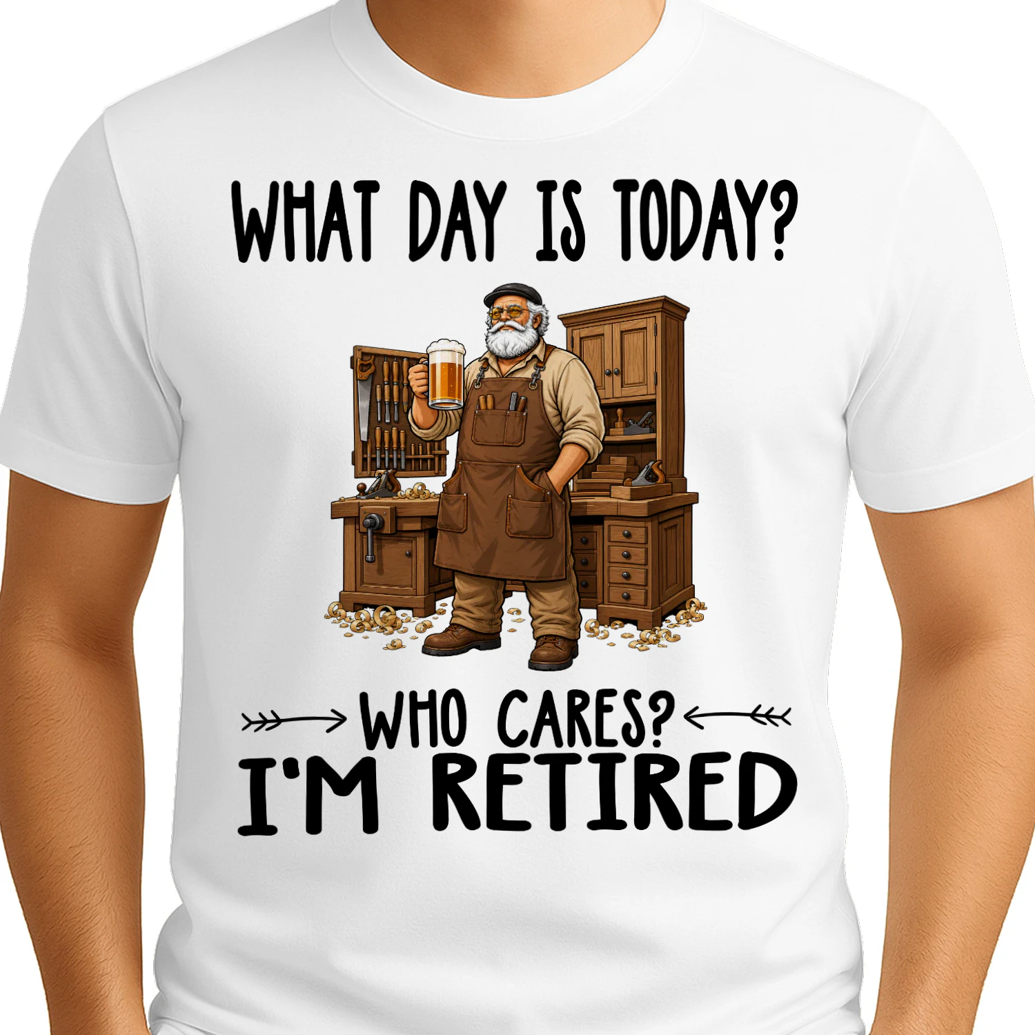 cabinetmaker-what-day-en070