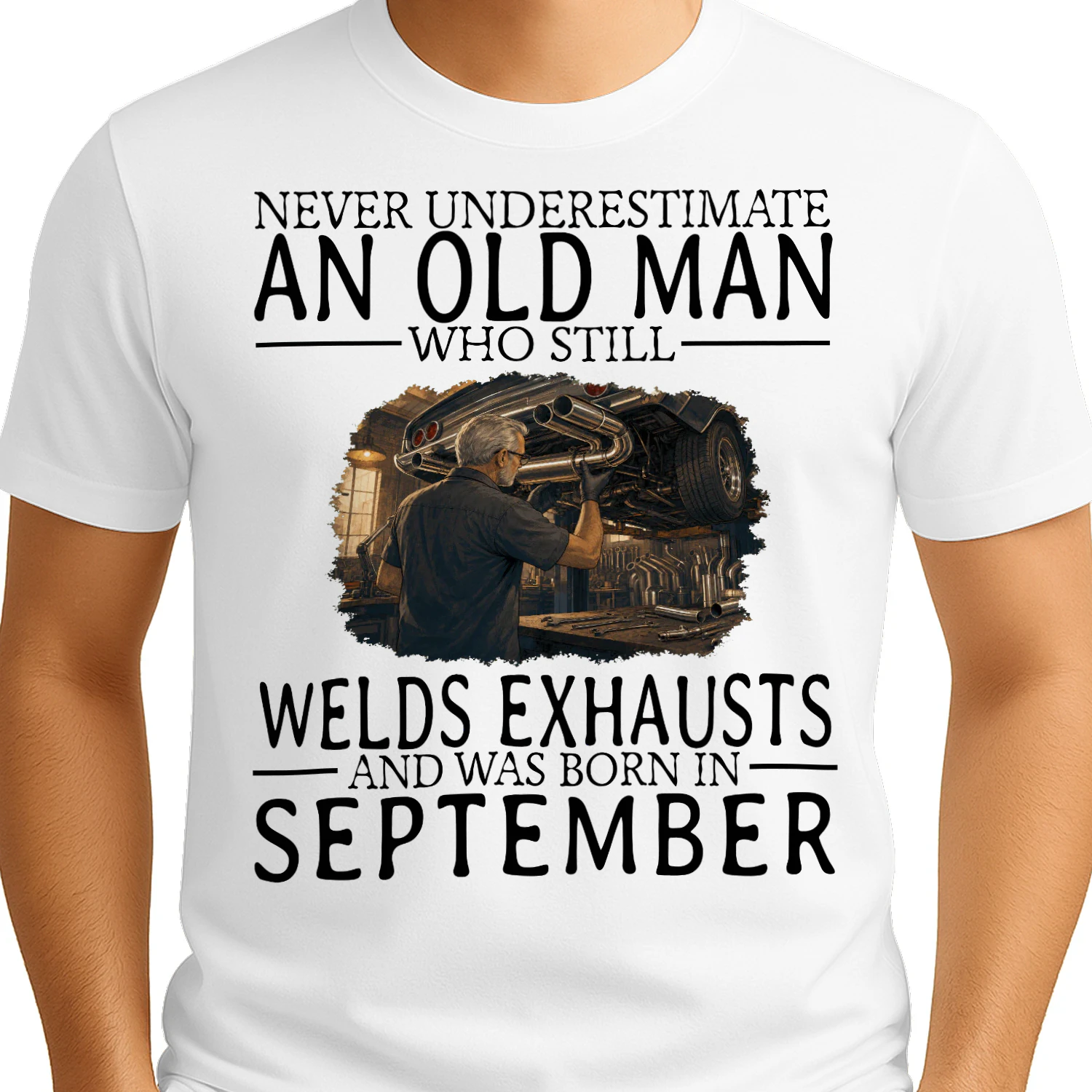 exhaust-specialist-neverm09v2-en084