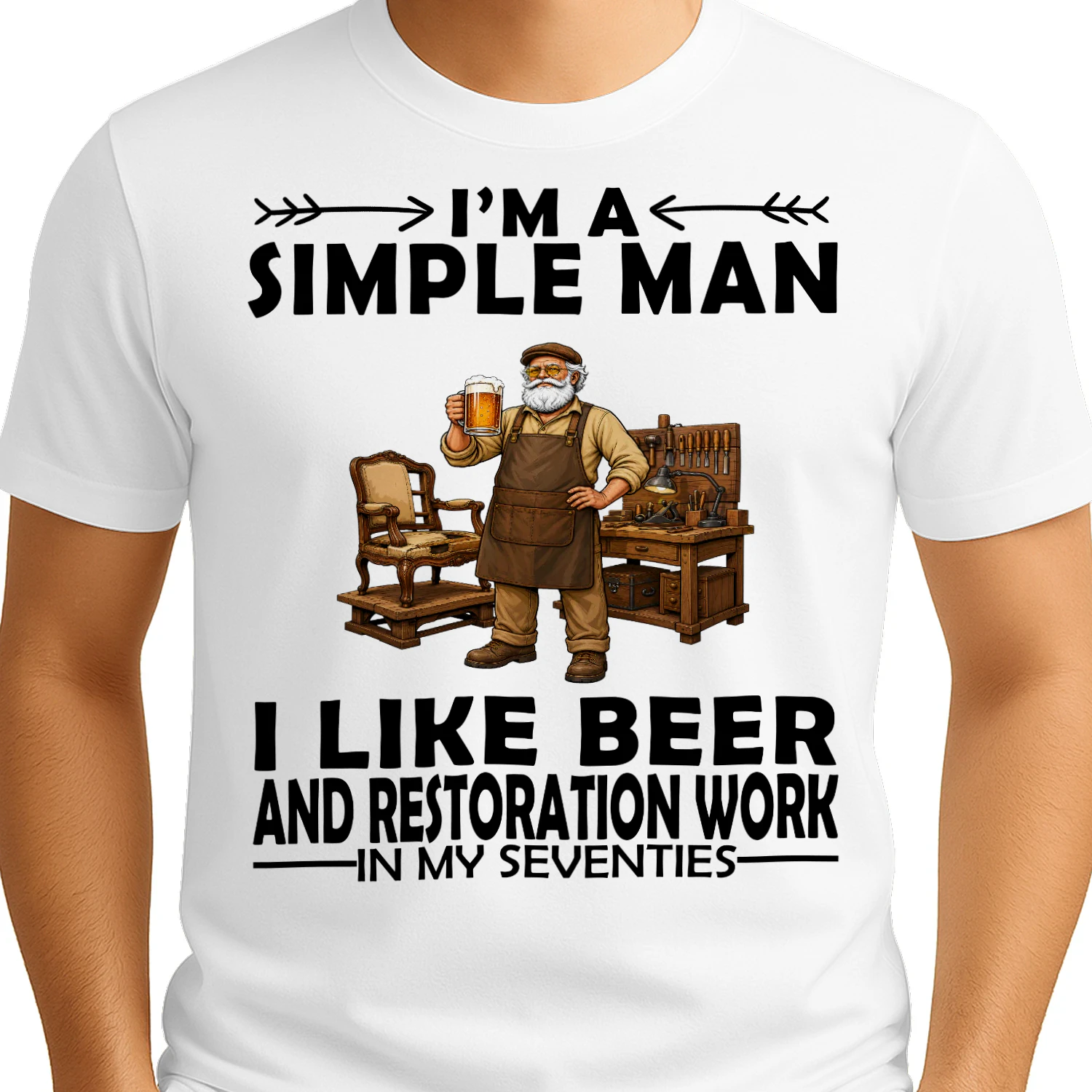 restoration-technician-simple-70s-en108