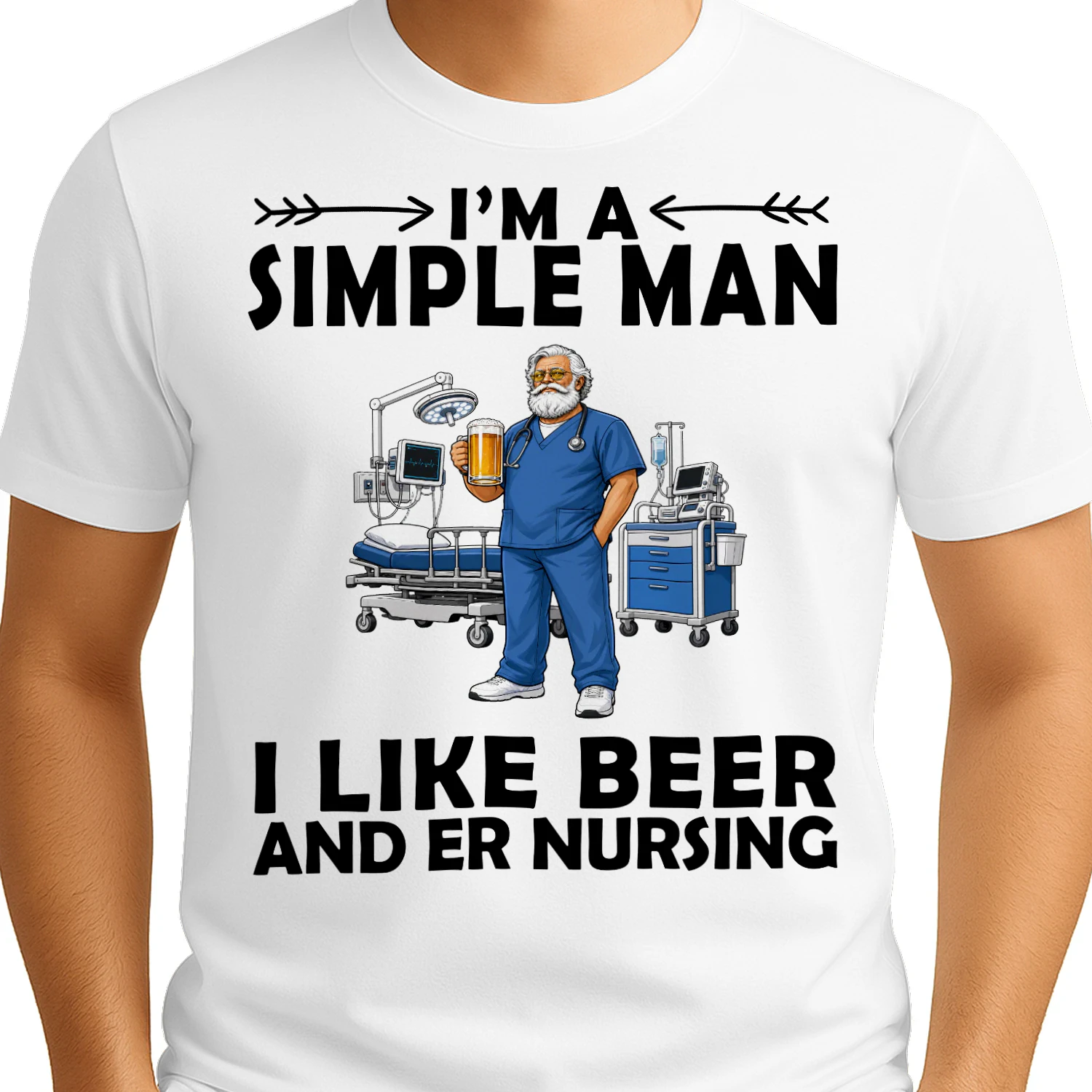 er-nurse-simple-man-en083