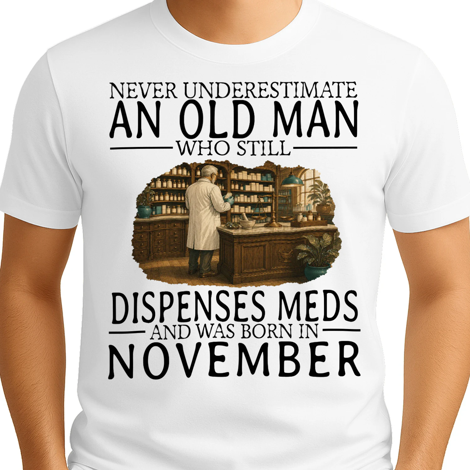 pharmacist-neverm11v2-en103