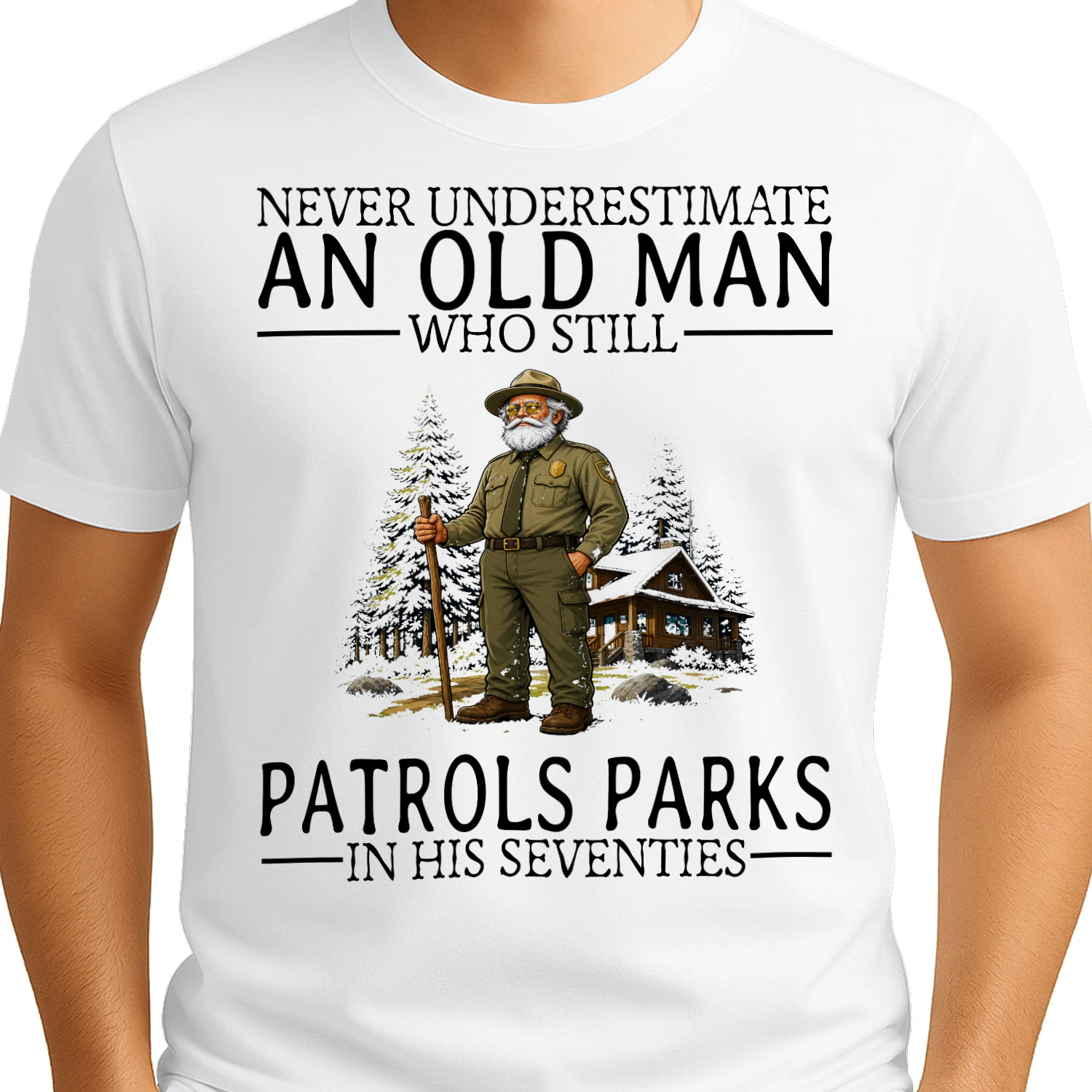 park-ranger-nv70-en102