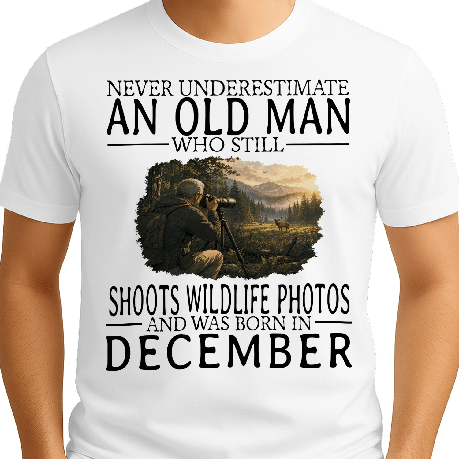 wildlife-photography-neverm12v2-en358