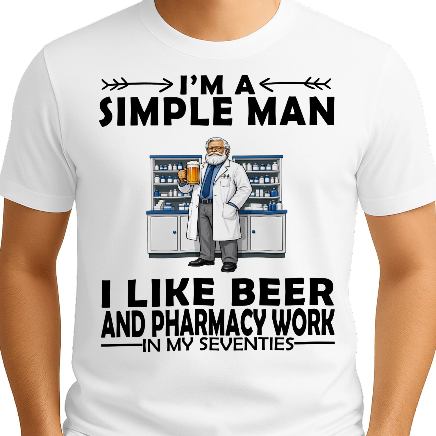 pharmacist-simple-70s-en103